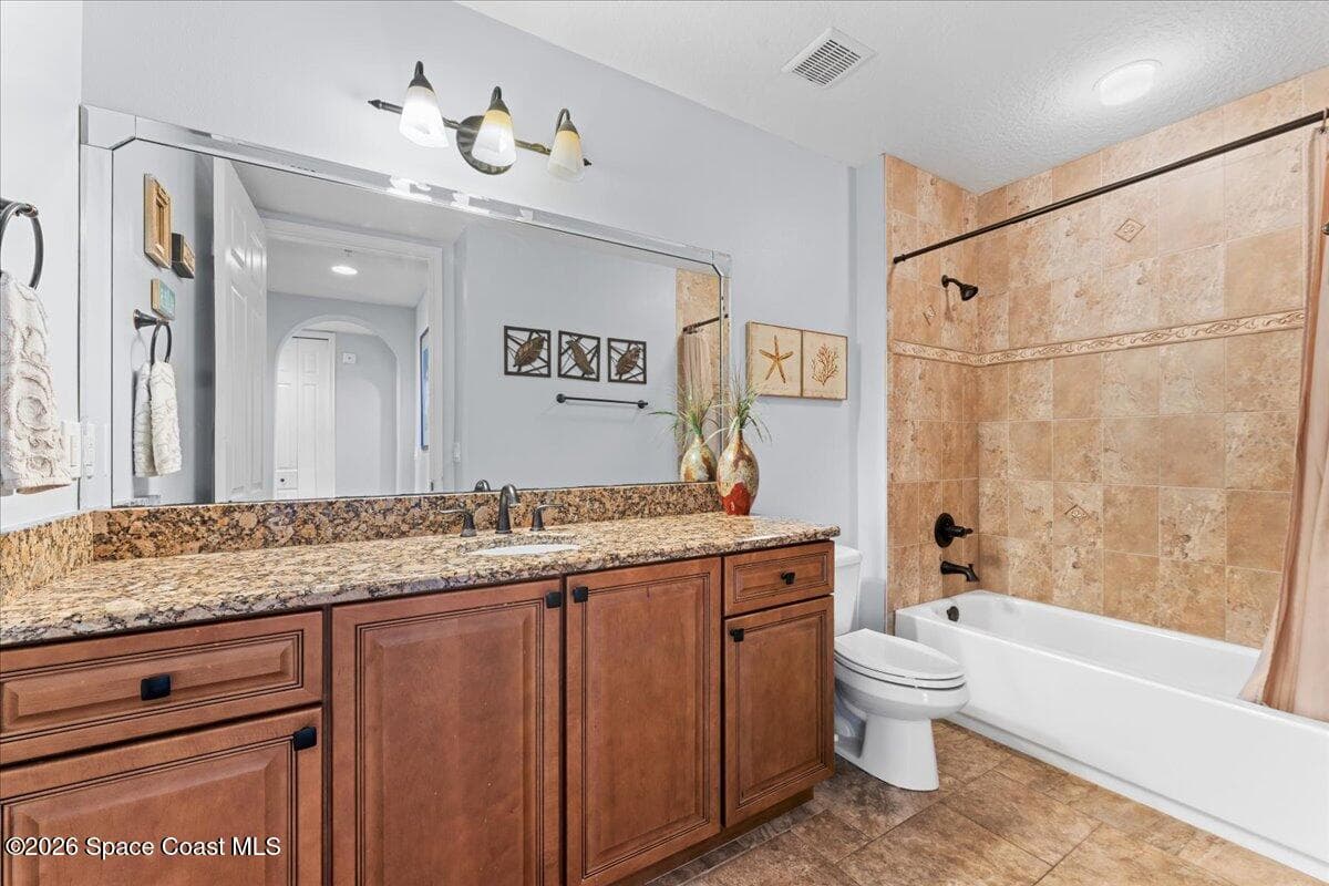 4125 W End Road 405 photo 24