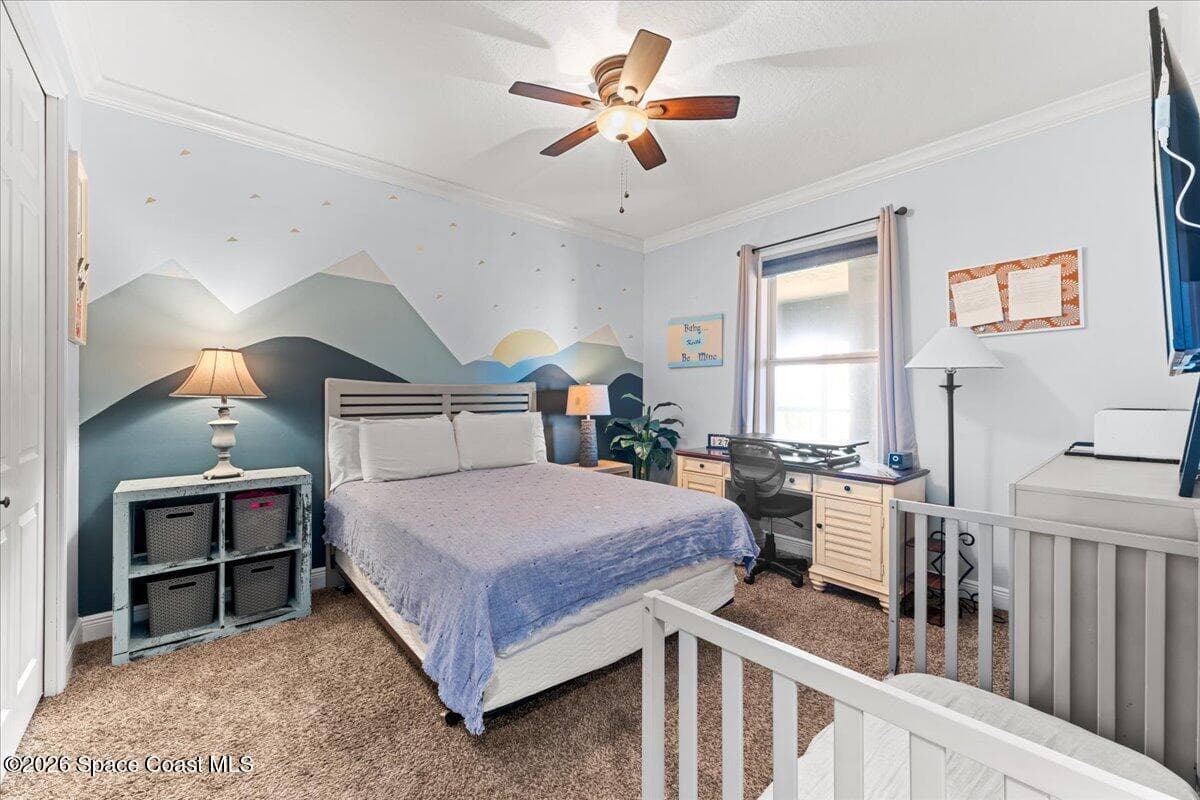 4125 W End Road 405 photo 25