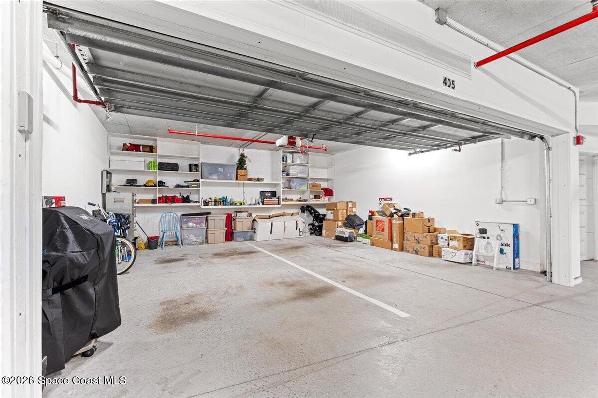 4125 W End Road 405 photo 3