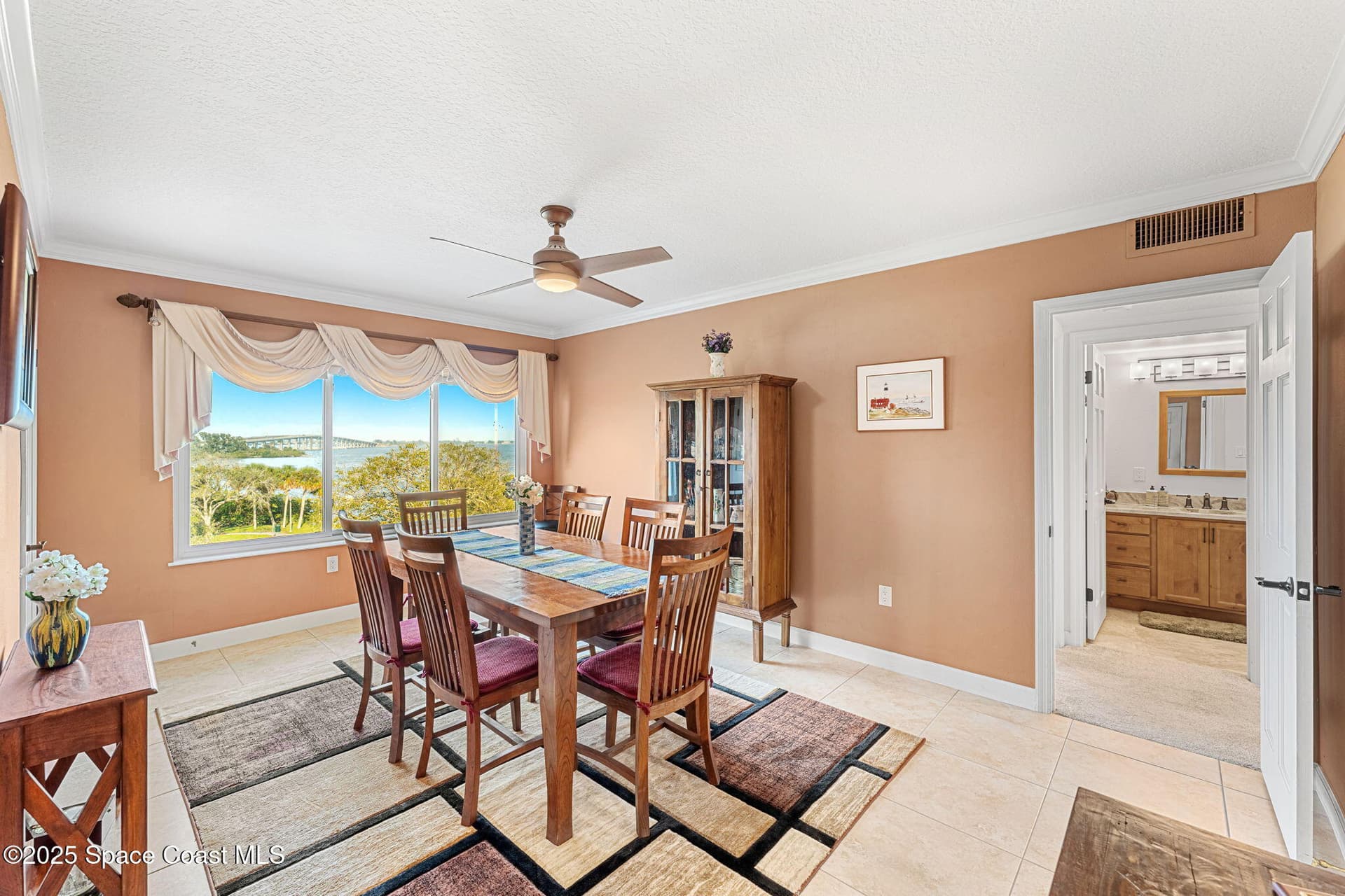 2220 Front Street 404 photo 15