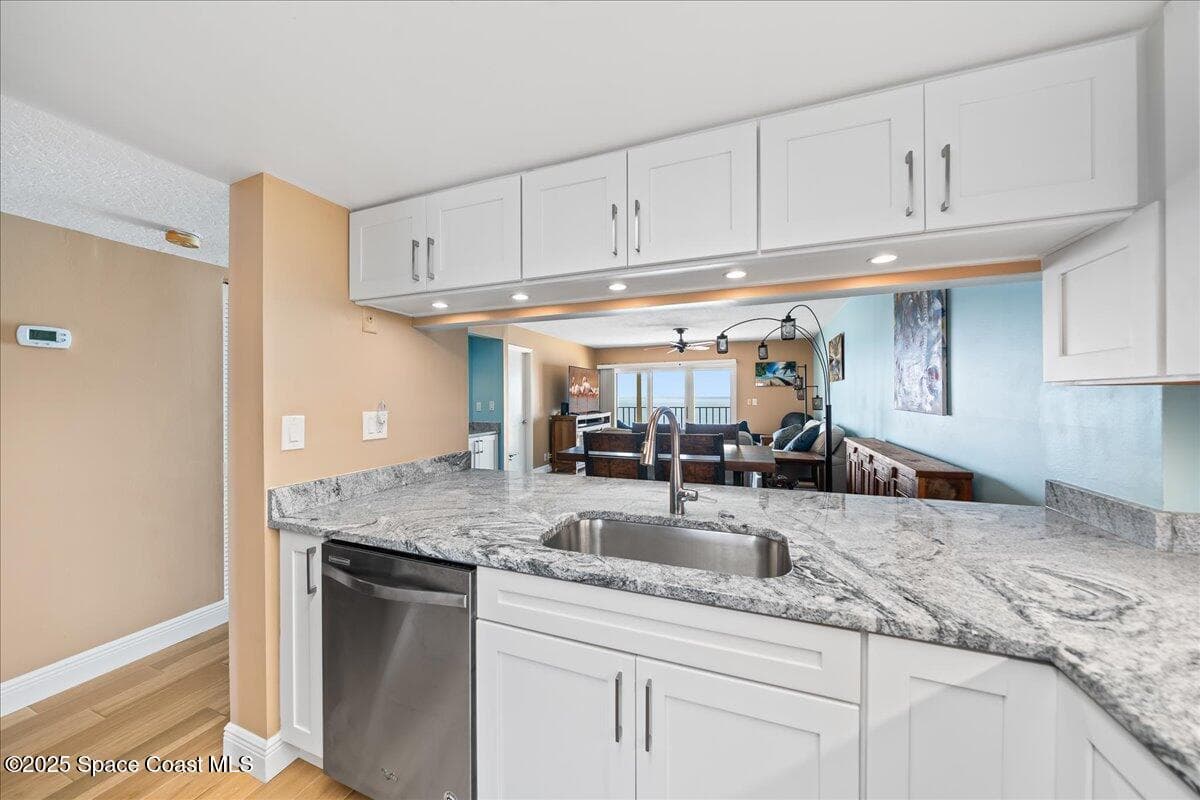 3220 River Villa Way 151 photo 19