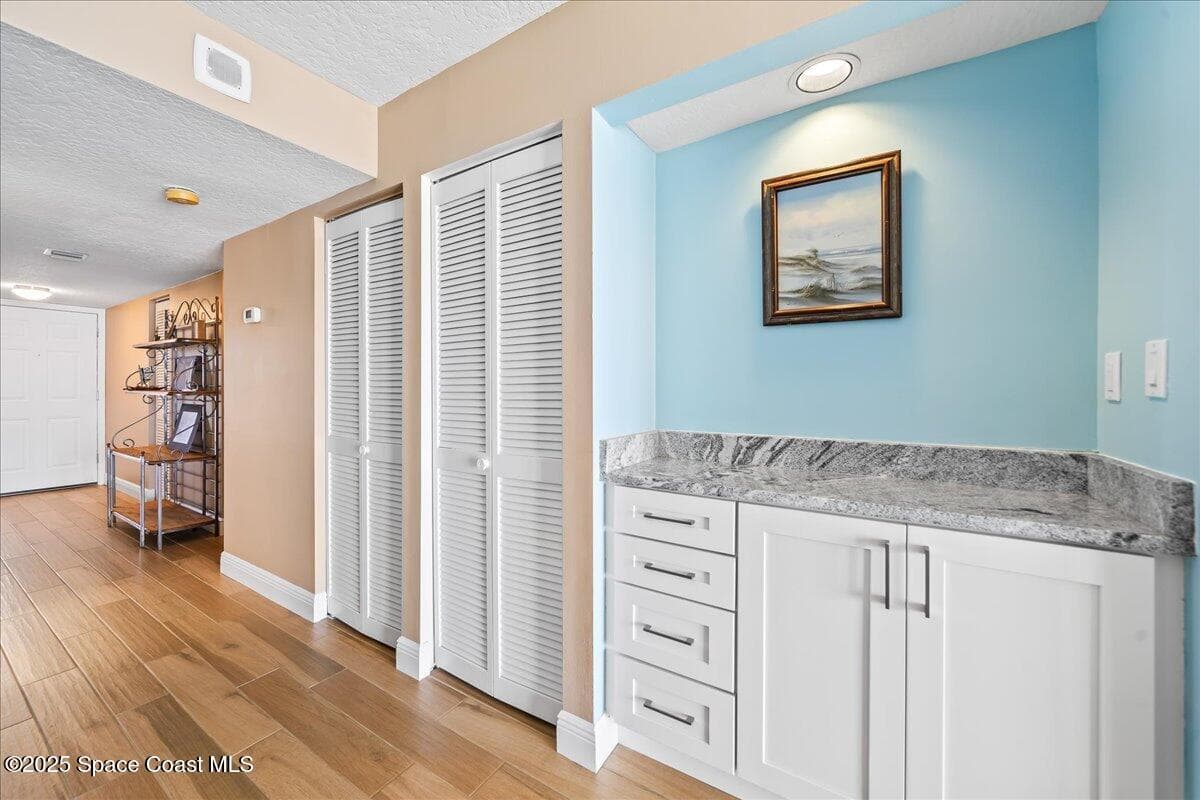 3220 River Villa Way 151 photo 21