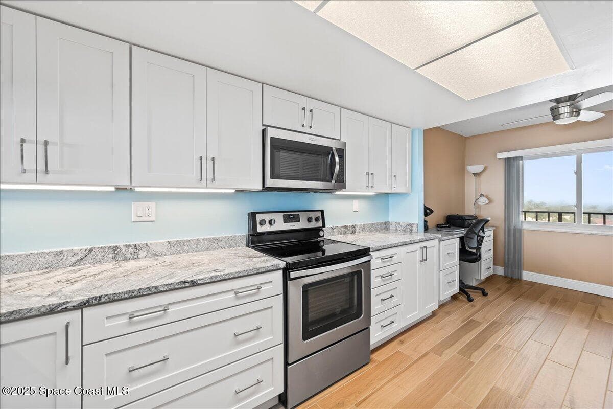 3220 River Villa Way 151 photo 22