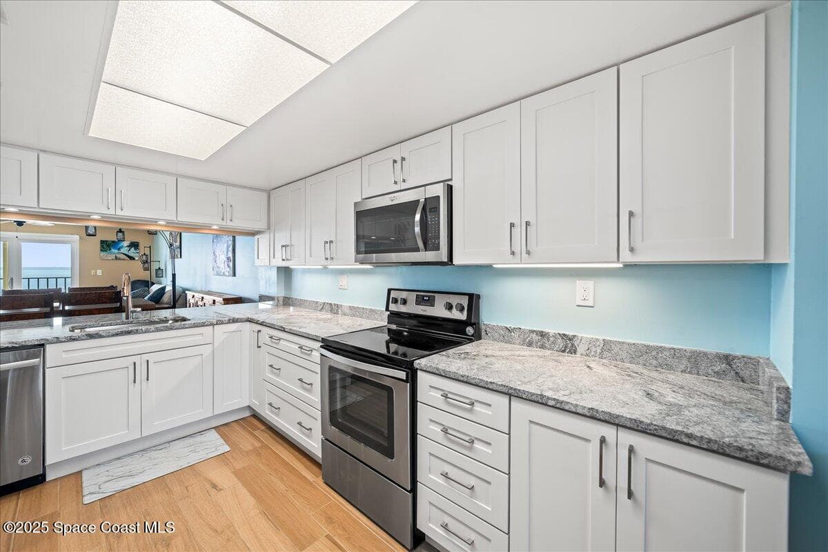 3220 River Villa Way 151 photo 23