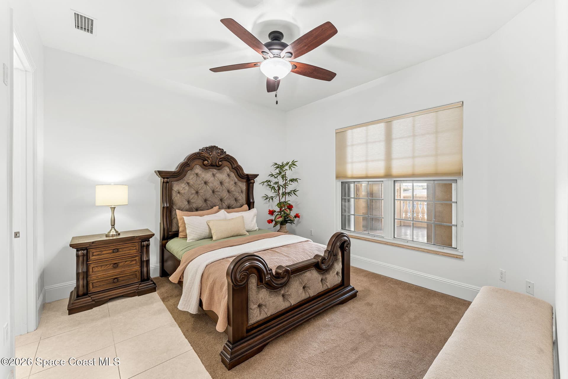 4955 Dixie Highway NE 802 photo 17