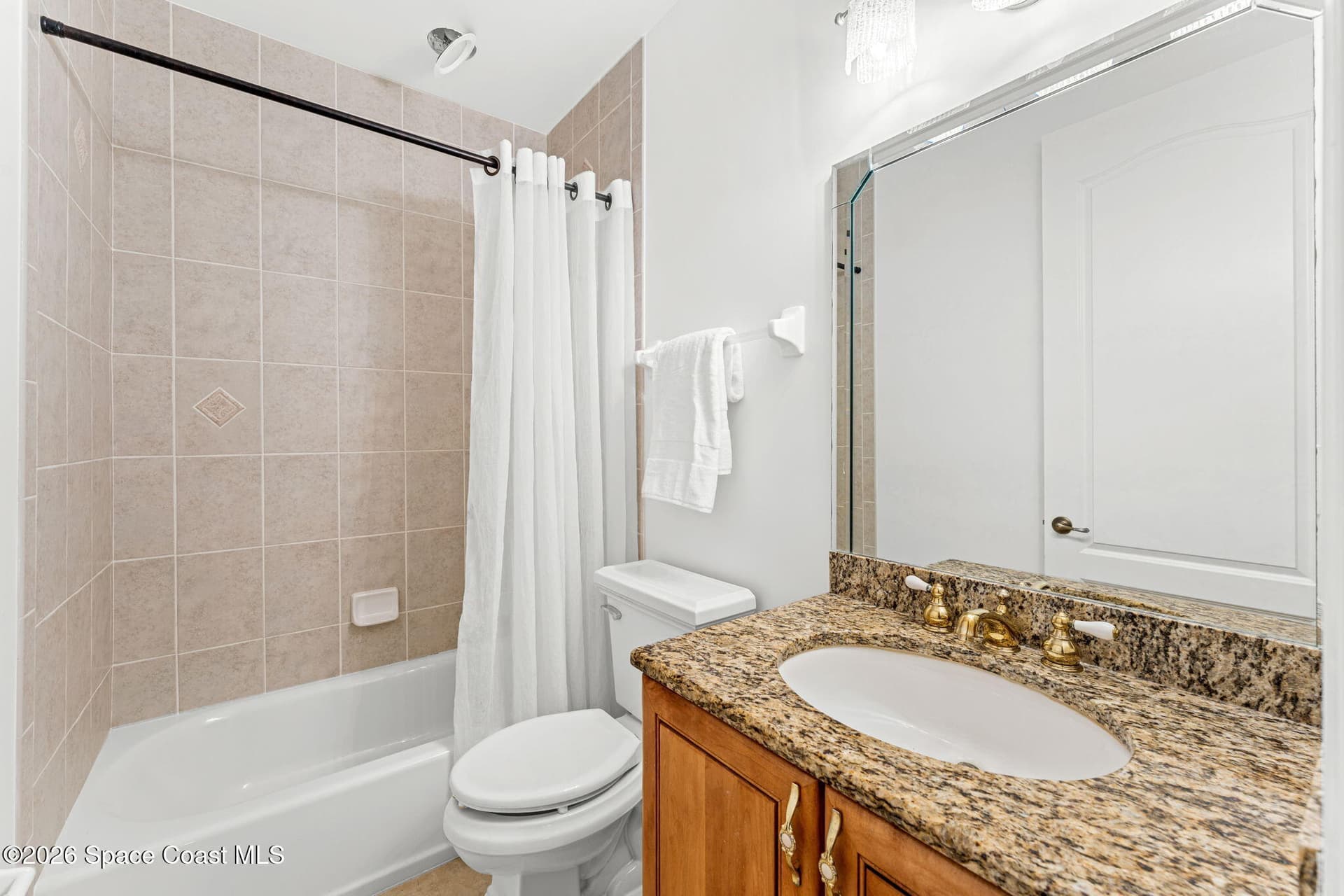 4955 Dixie Highway NE 802 photo 18