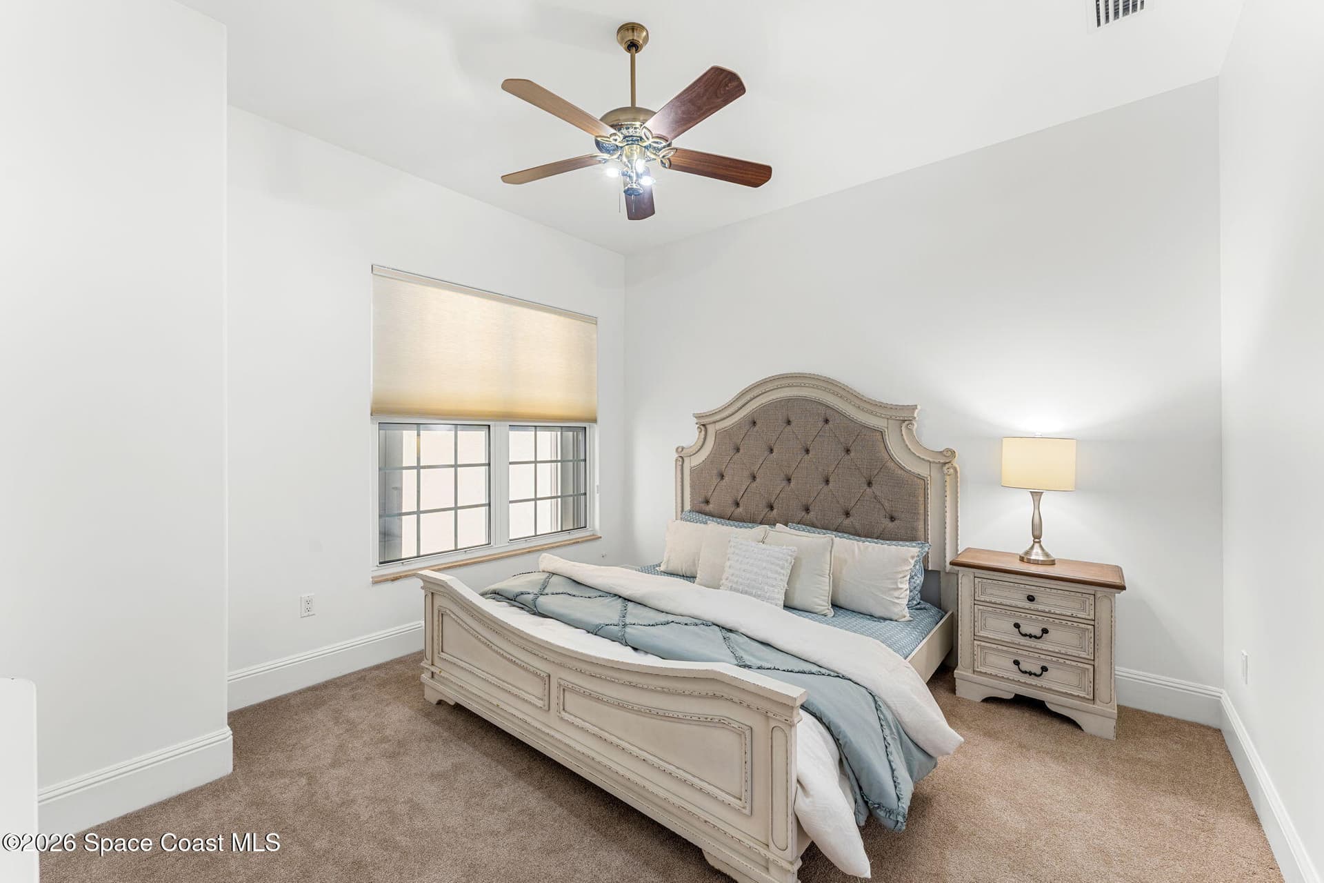 4955 Dixie Highway NE 802 photo 19