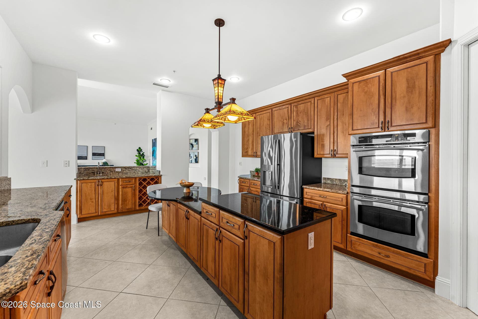 4955 Dixie Highway NE 802 photo 10