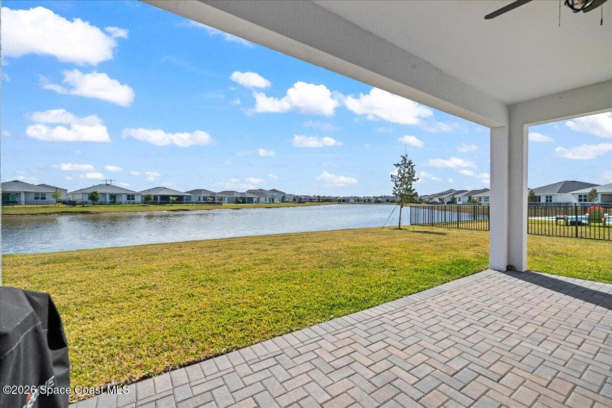 14236 Murney Way photo 3
