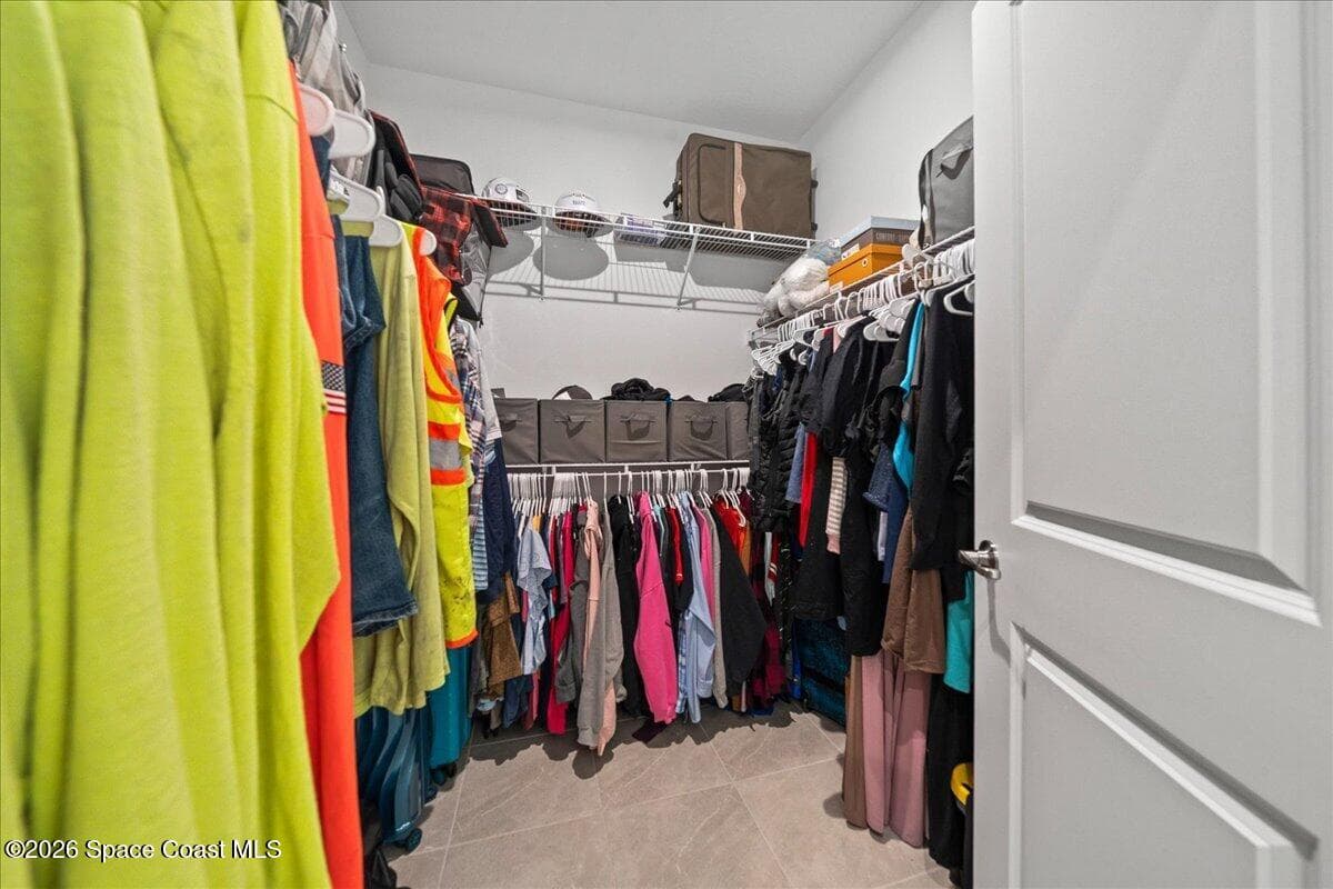 14236 Murney Way photo 20
