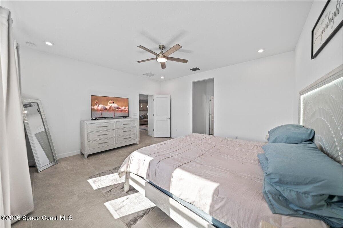 14236 Murney Way photo 17
