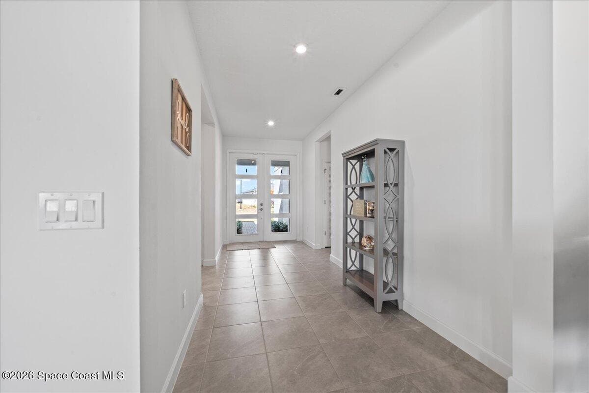 14236 Murney Way photo 6