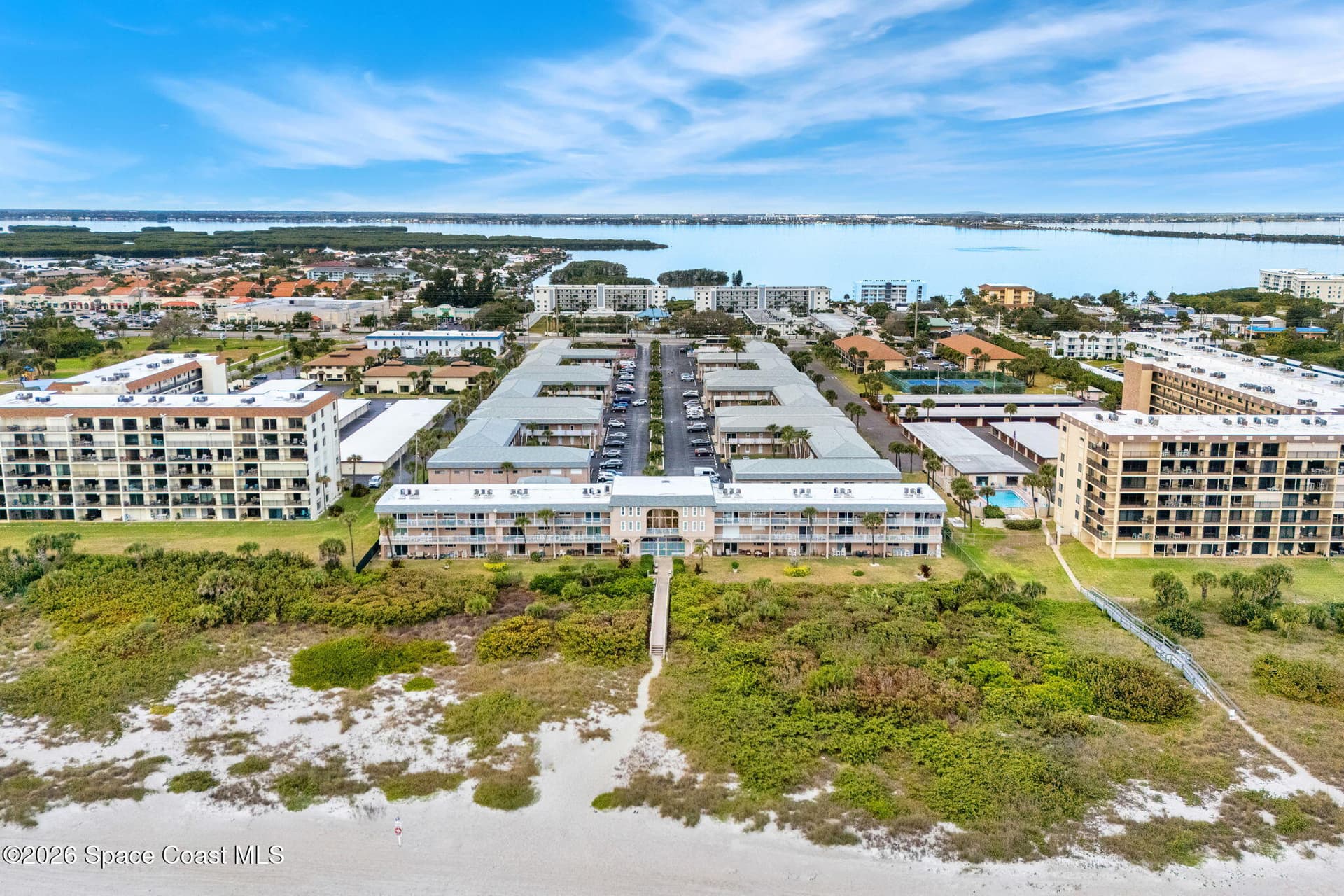3150 N Atlantic Avenue 1-660 photo 23