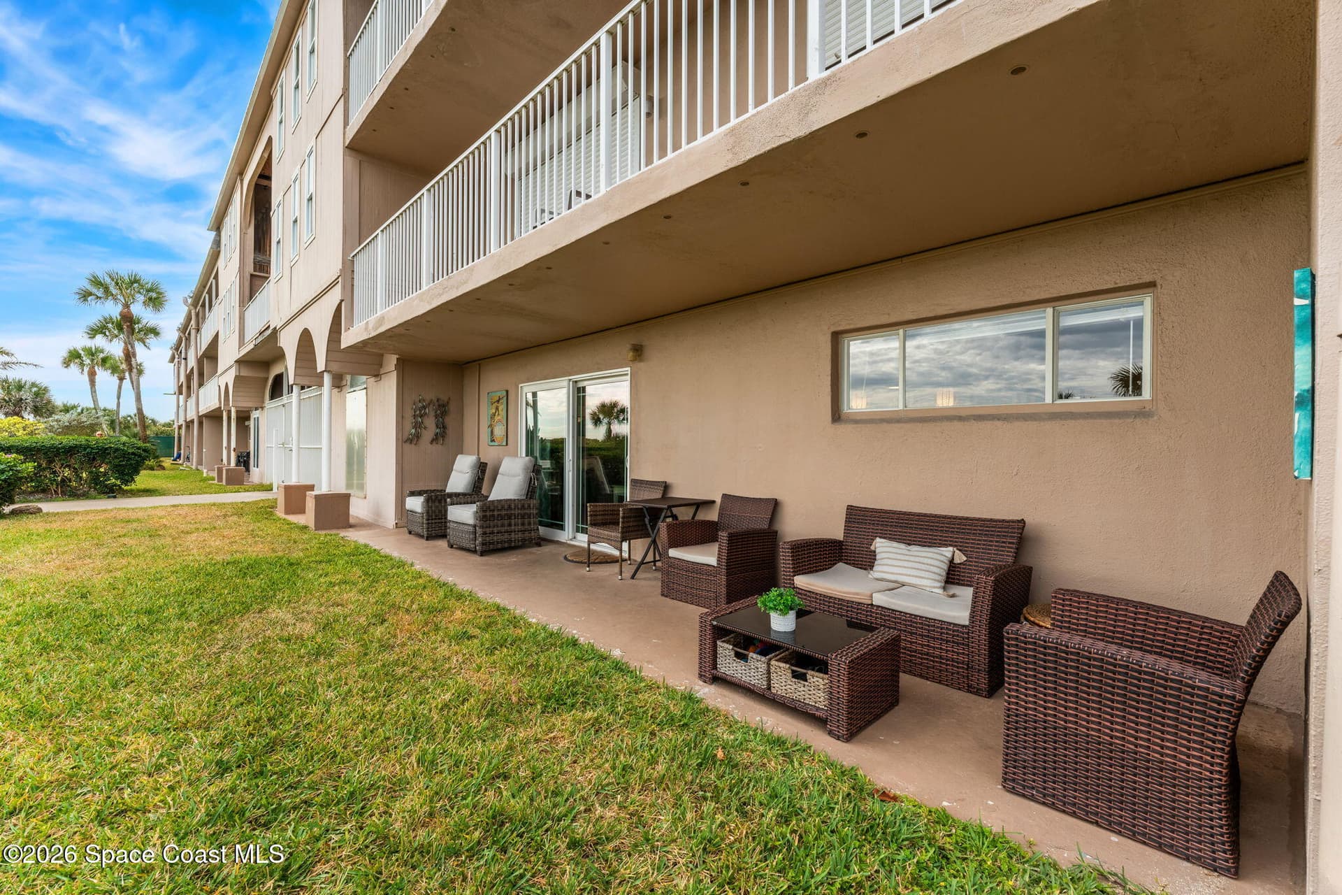 3150 N Atlantic Avenue 1-660 photo 15