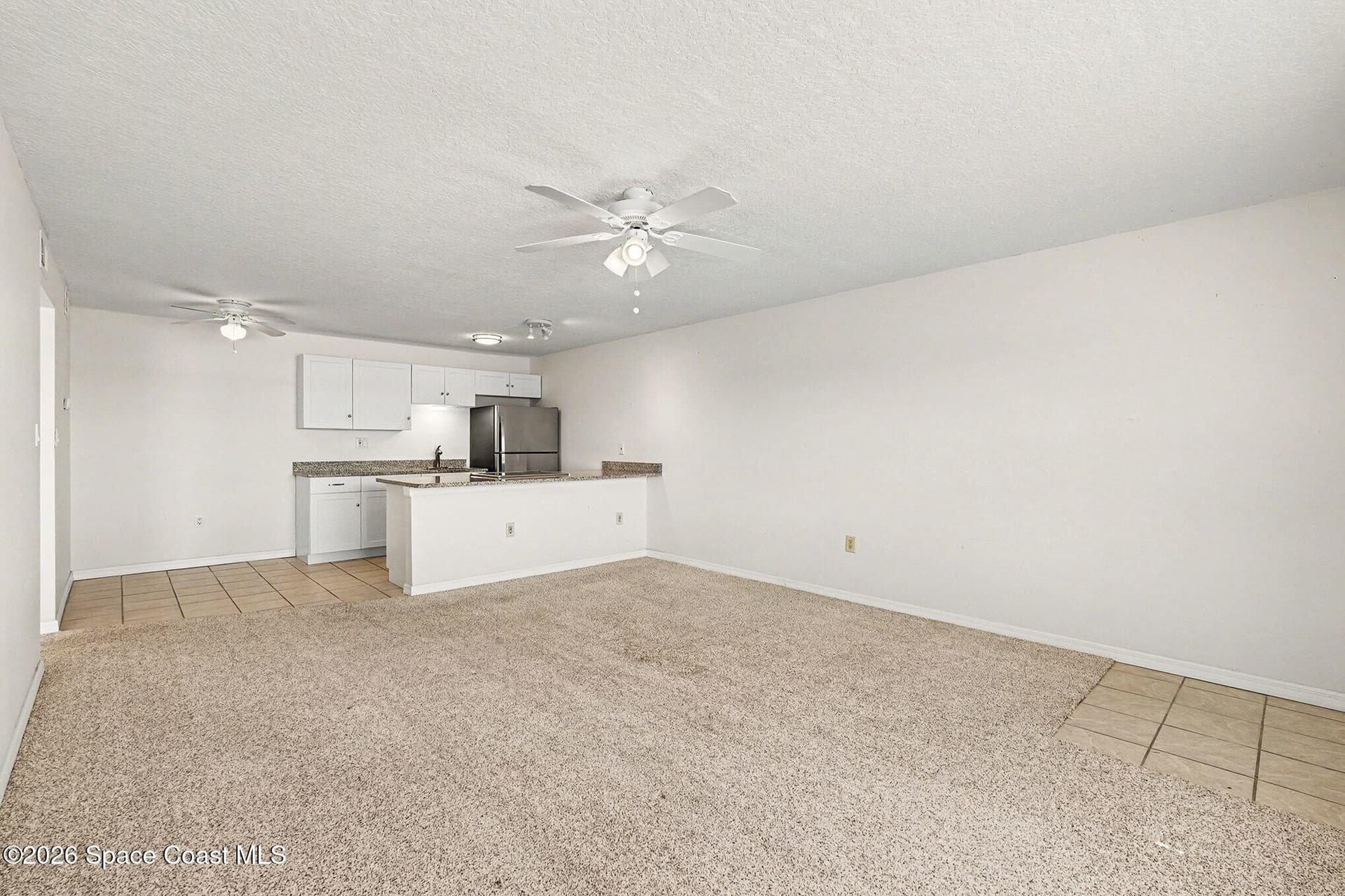 190 E Olmstead Drive F28 photo 3