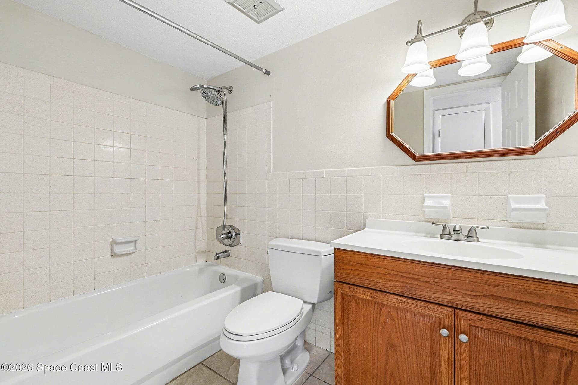 190 E Olmstead Drive F28 photo 12