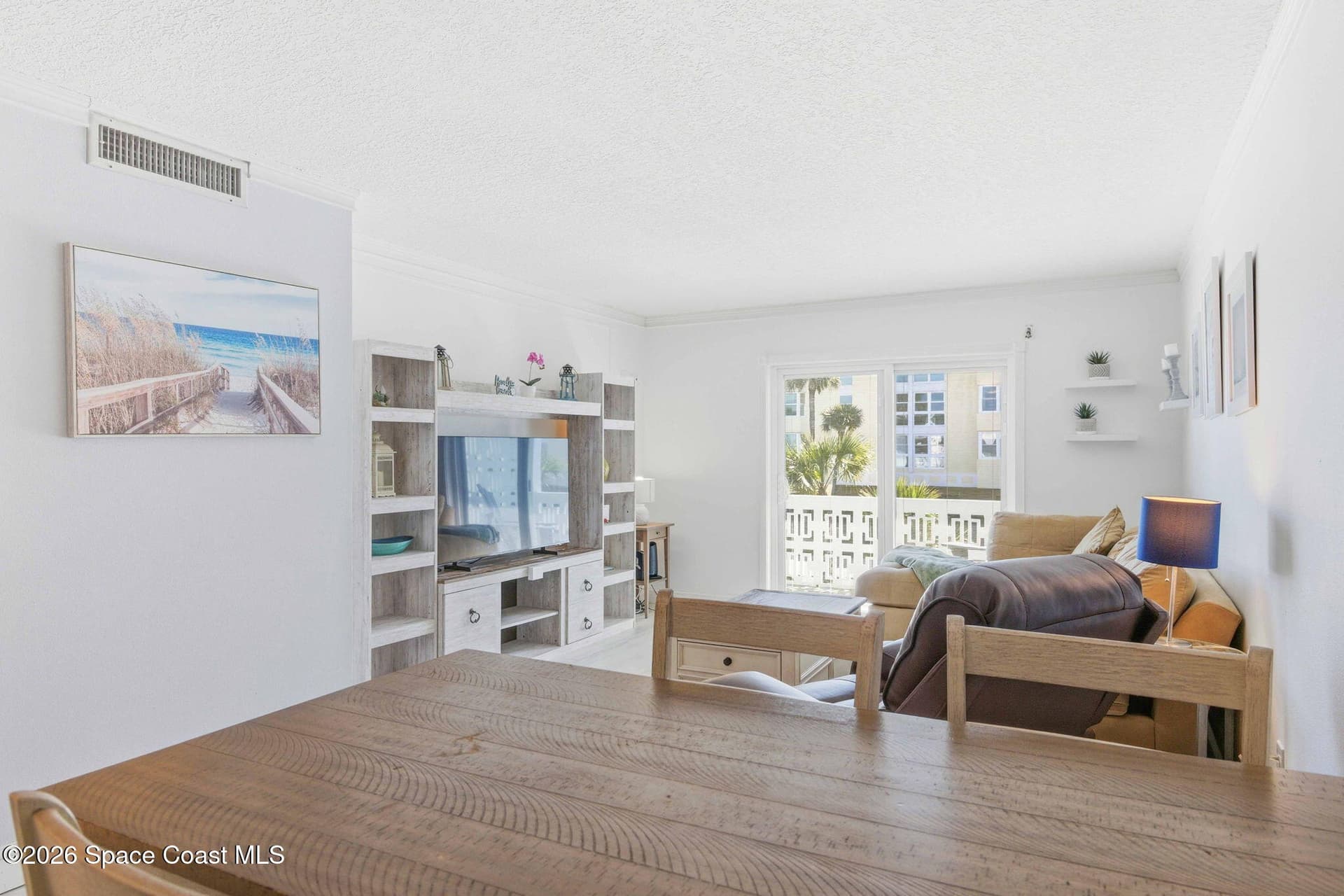4800 Ocean Beach Boulevard 226 photo 7