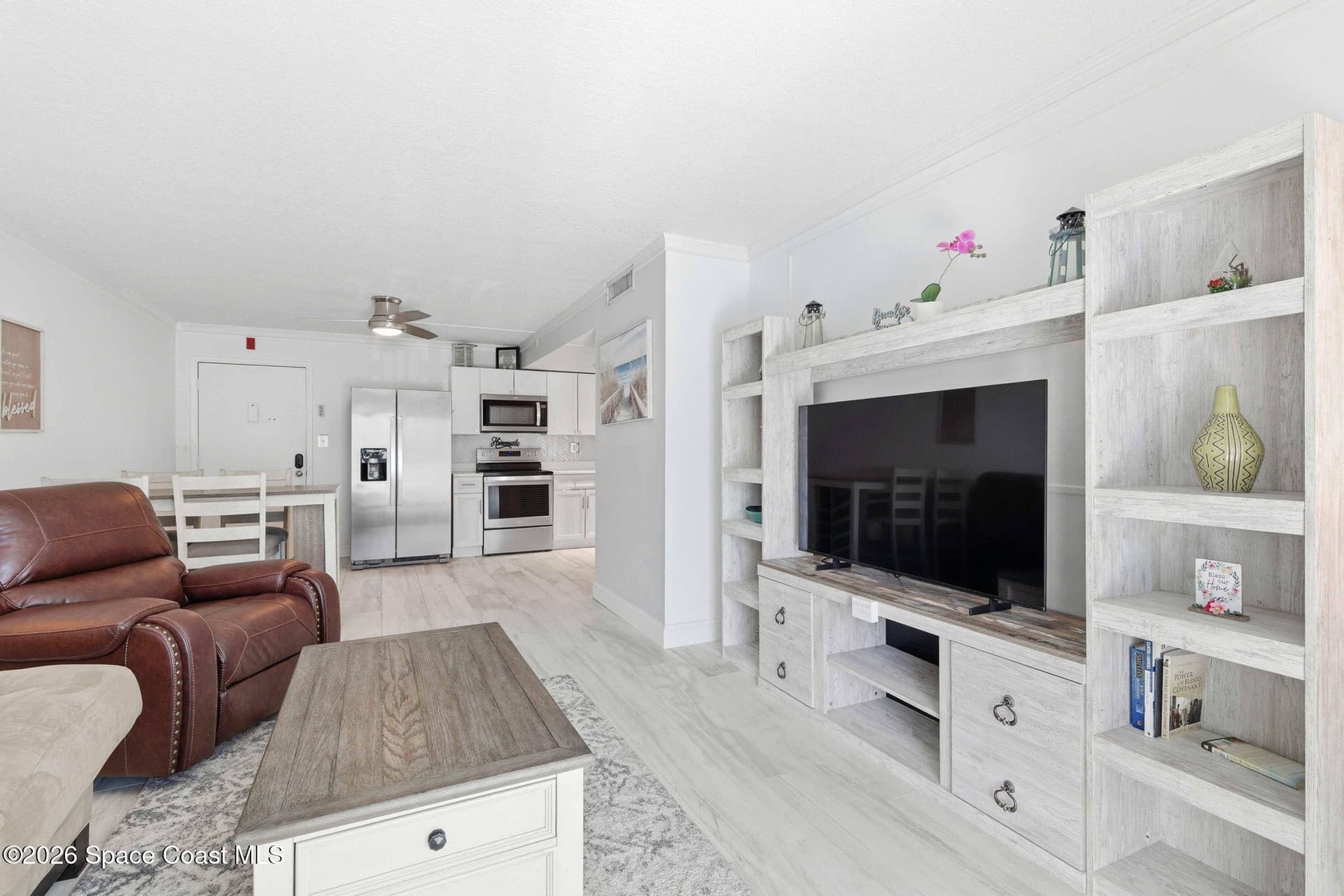 4800 Ocean Beach Boulevard 226 photo 2