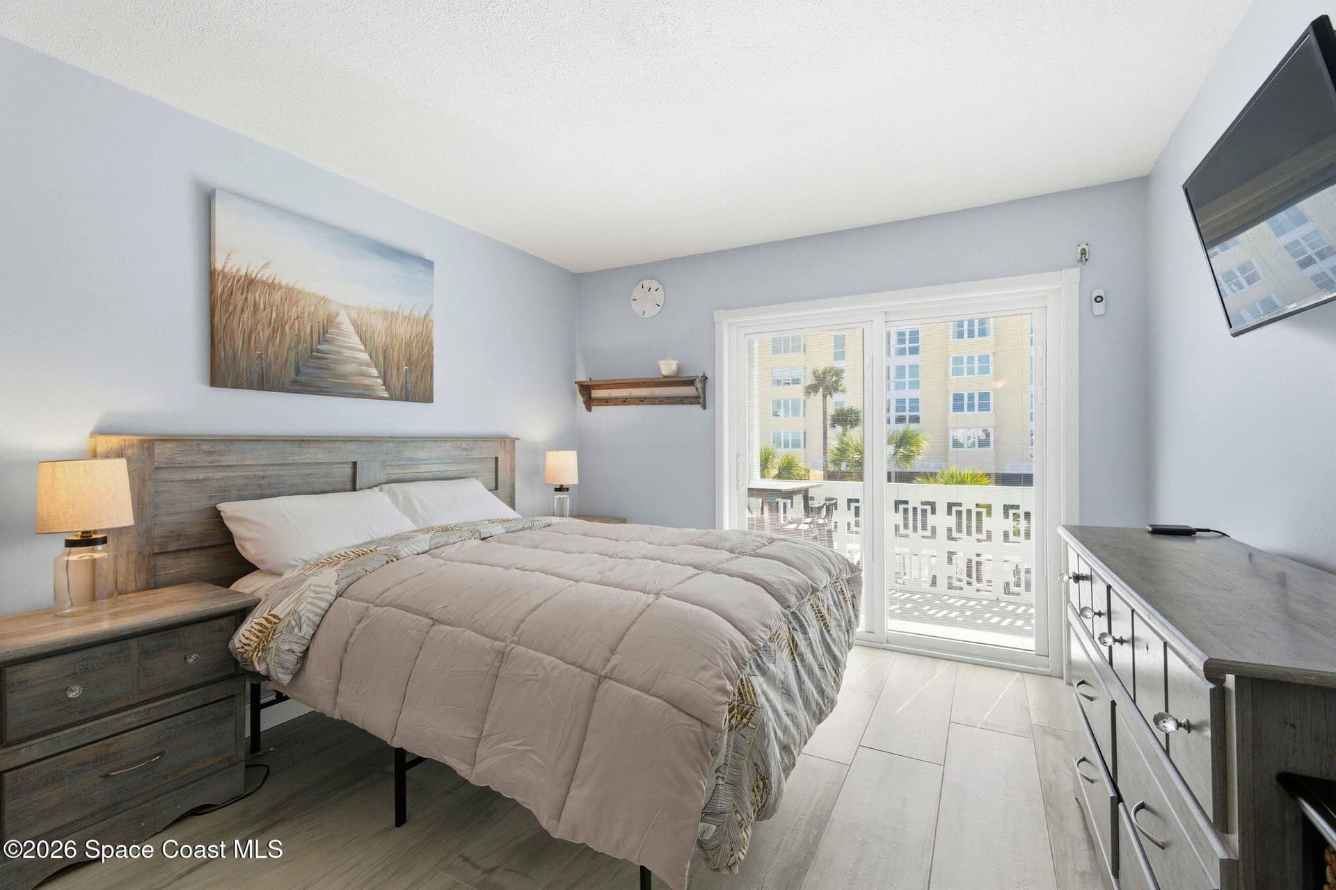 4800 Ocean Beach Boulevard 226 photo 18