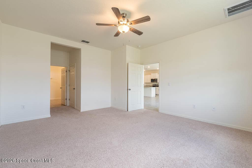 1863 Farmhouse Road SE photo 12
