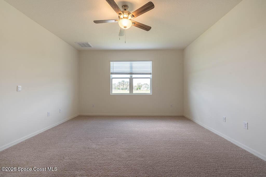 1863 Farmhouse Road SE photo 13