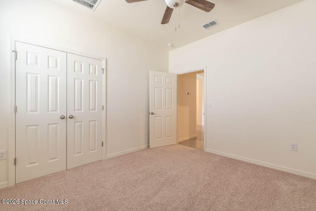 1863 Farmhouse Road SE photo 22