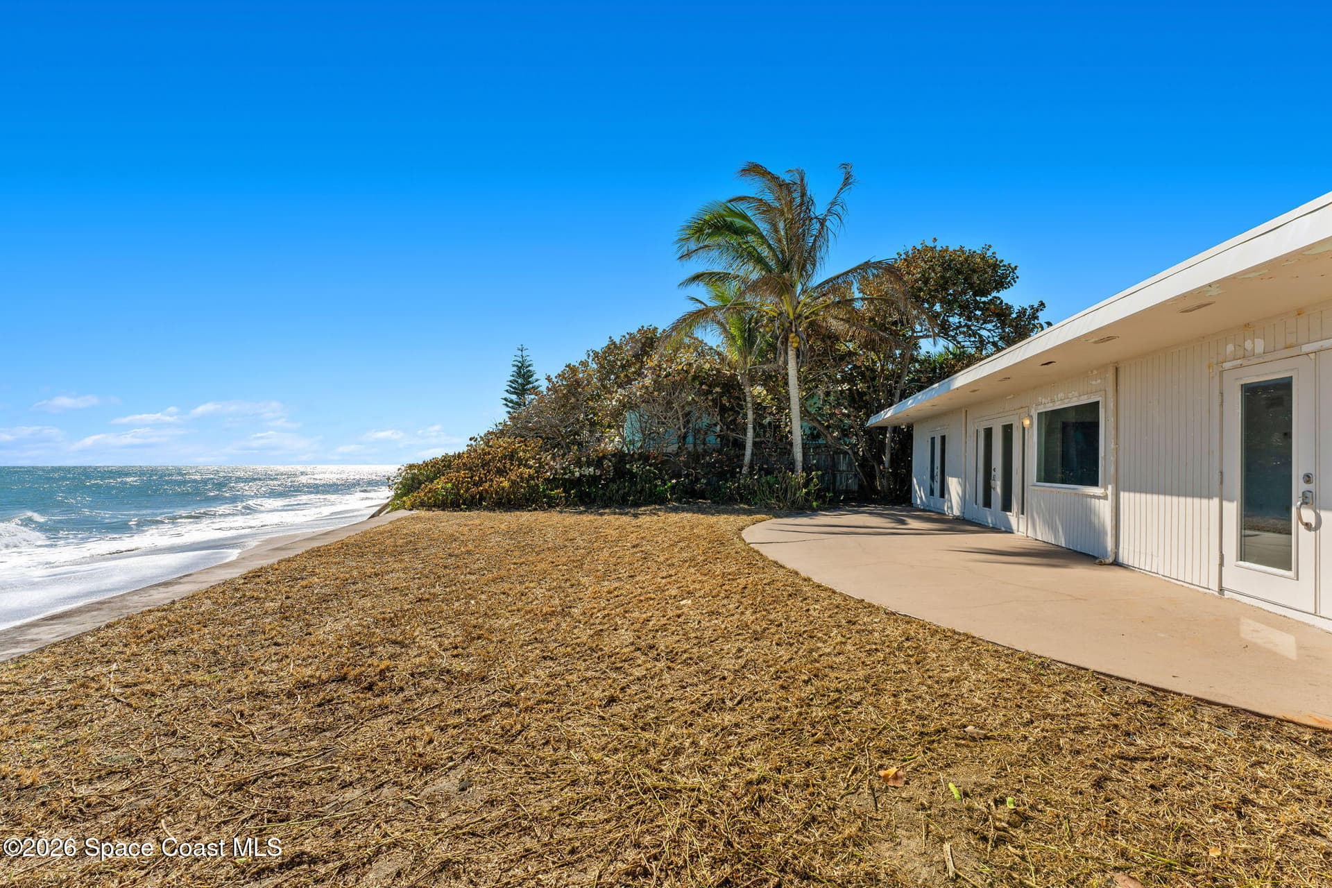 9556 Doubloon Drive photo 6