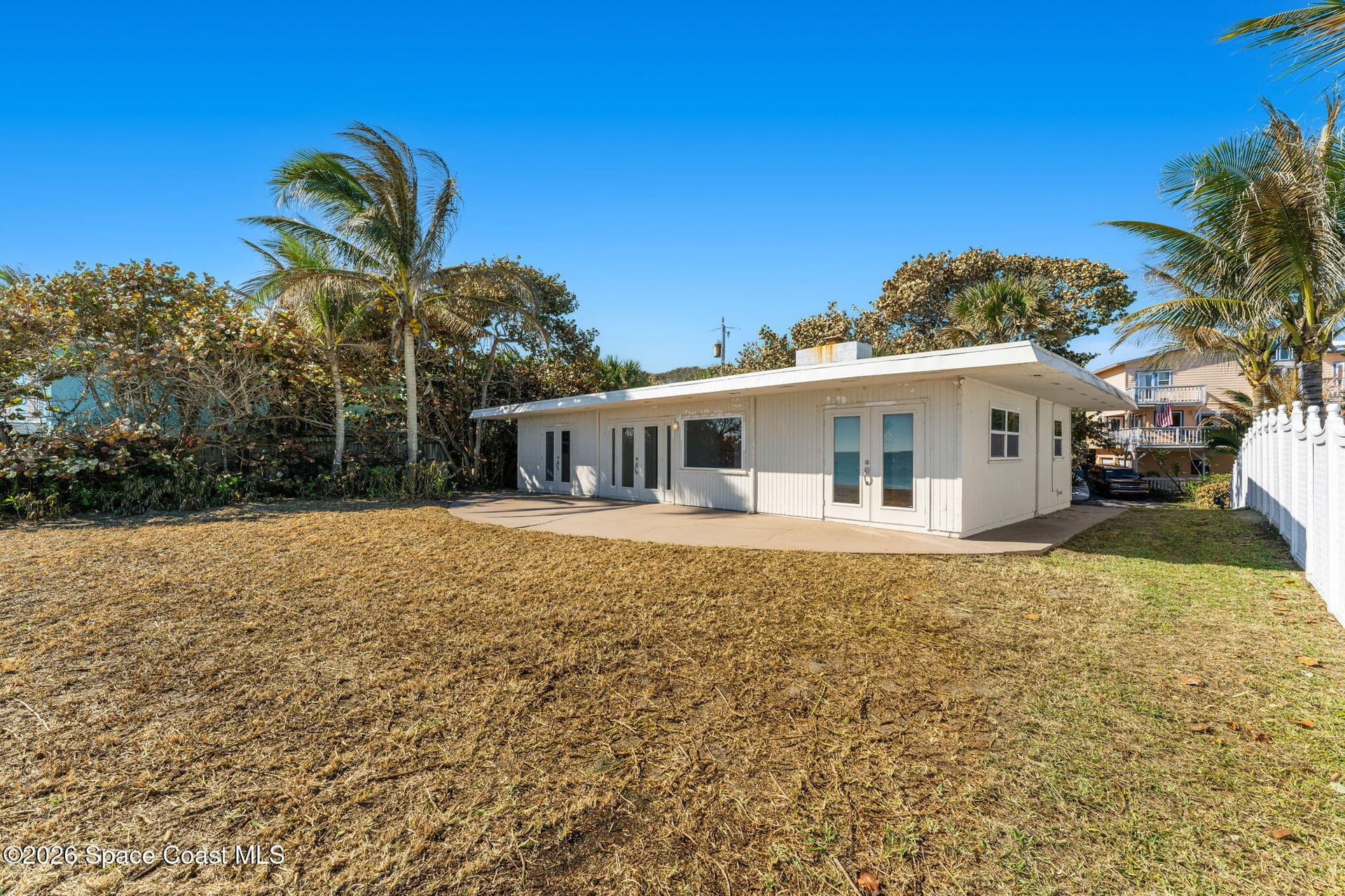 9556 Doubloon Drive photo 14
