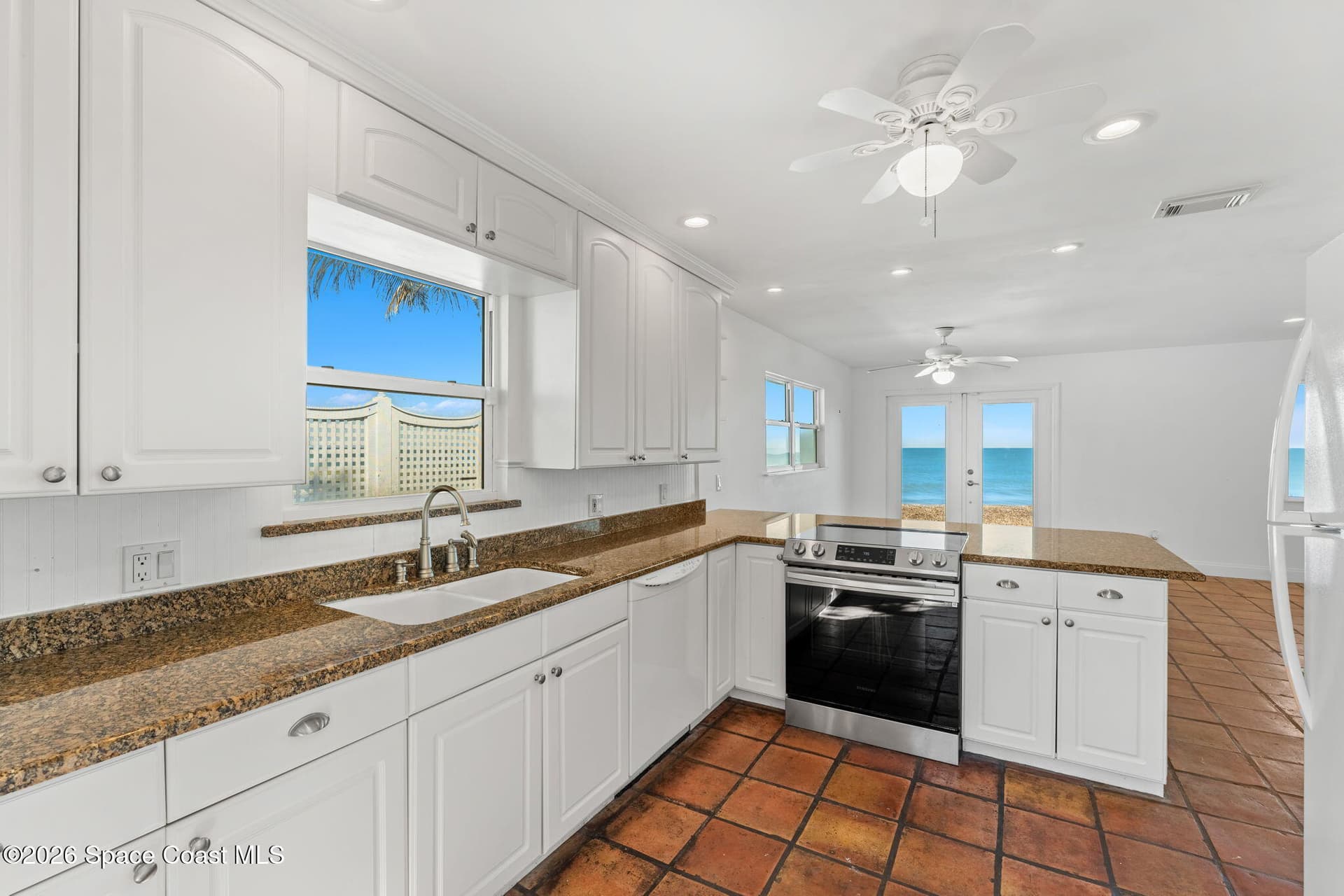 9556 Doubloon Drive photo 21