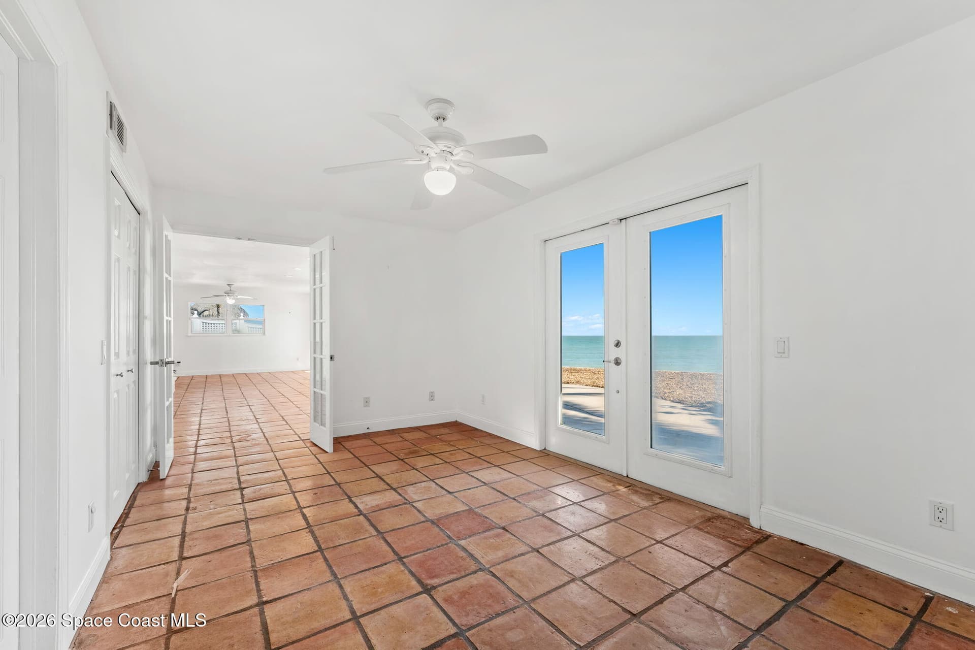 9556 Doubloon Drive photo 19