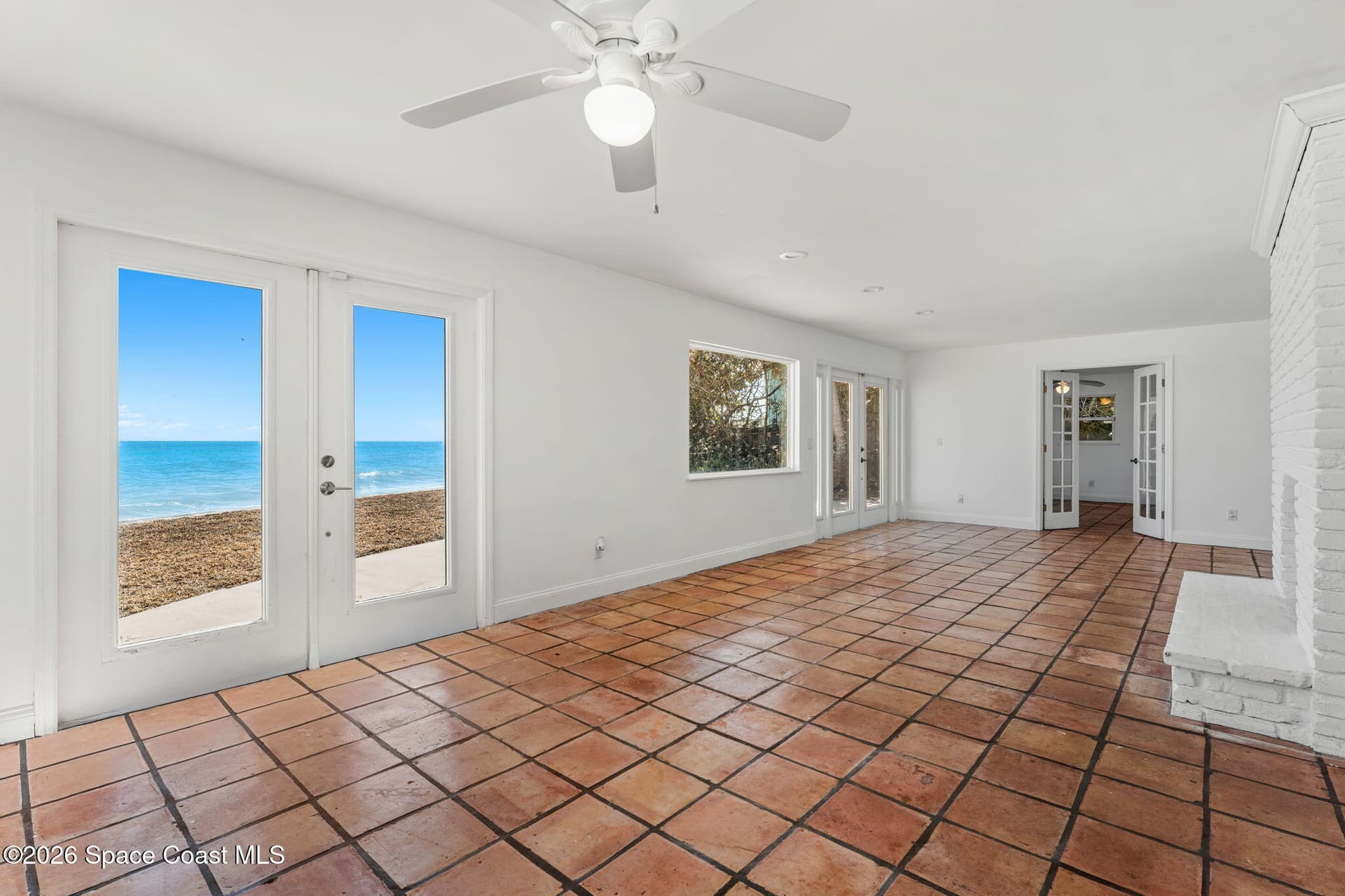 9556 Doubloon Drive photo 23