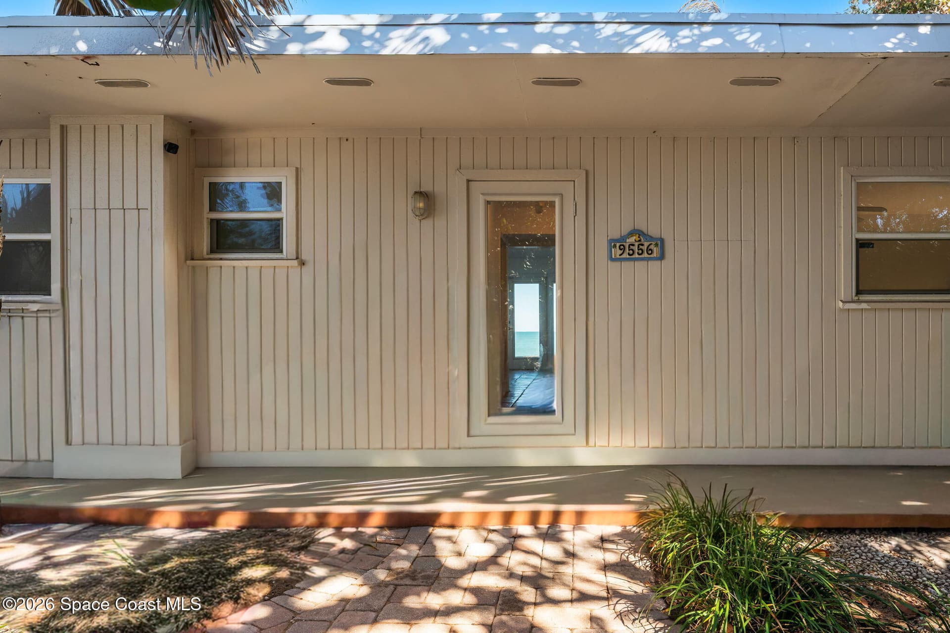 9556 Doubloon Drive photo 15