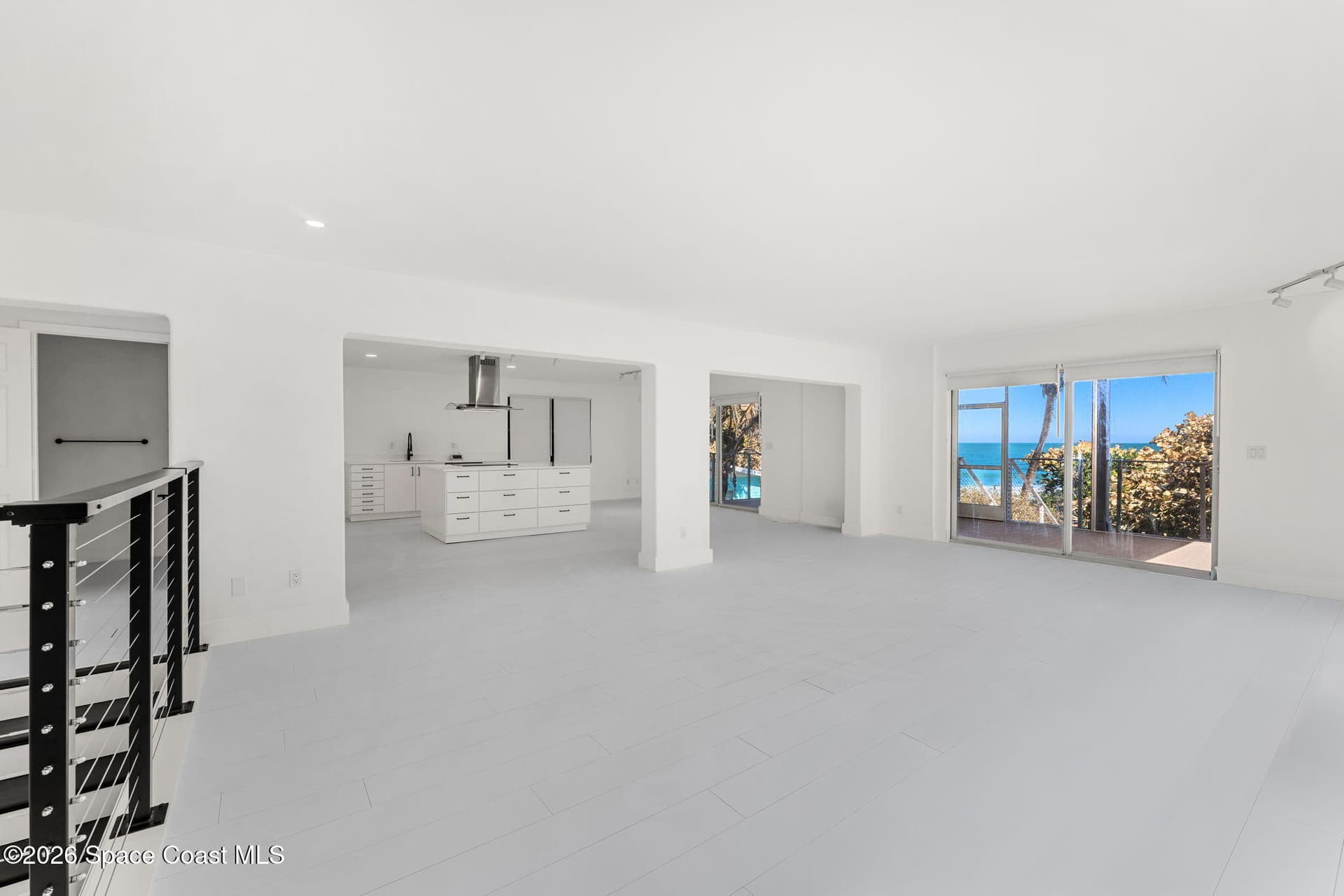 9085 Highway A1a photo 23