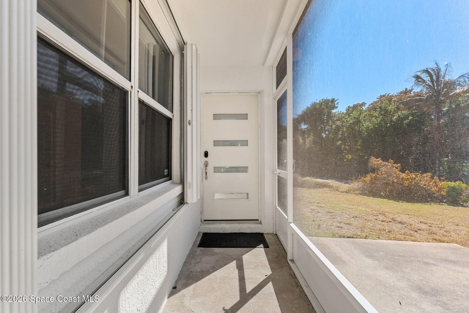9085 Highway A1a photo 11