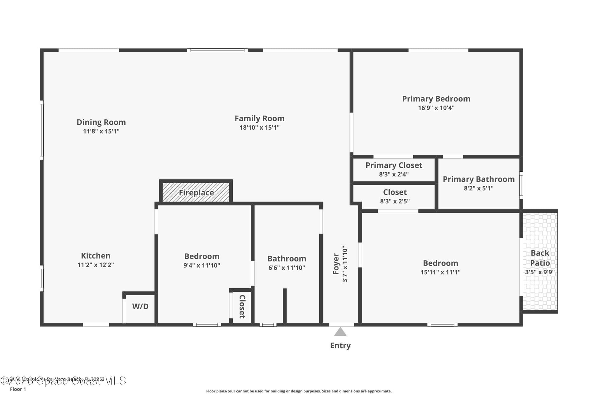 9556 Doubloon Drive photo 16