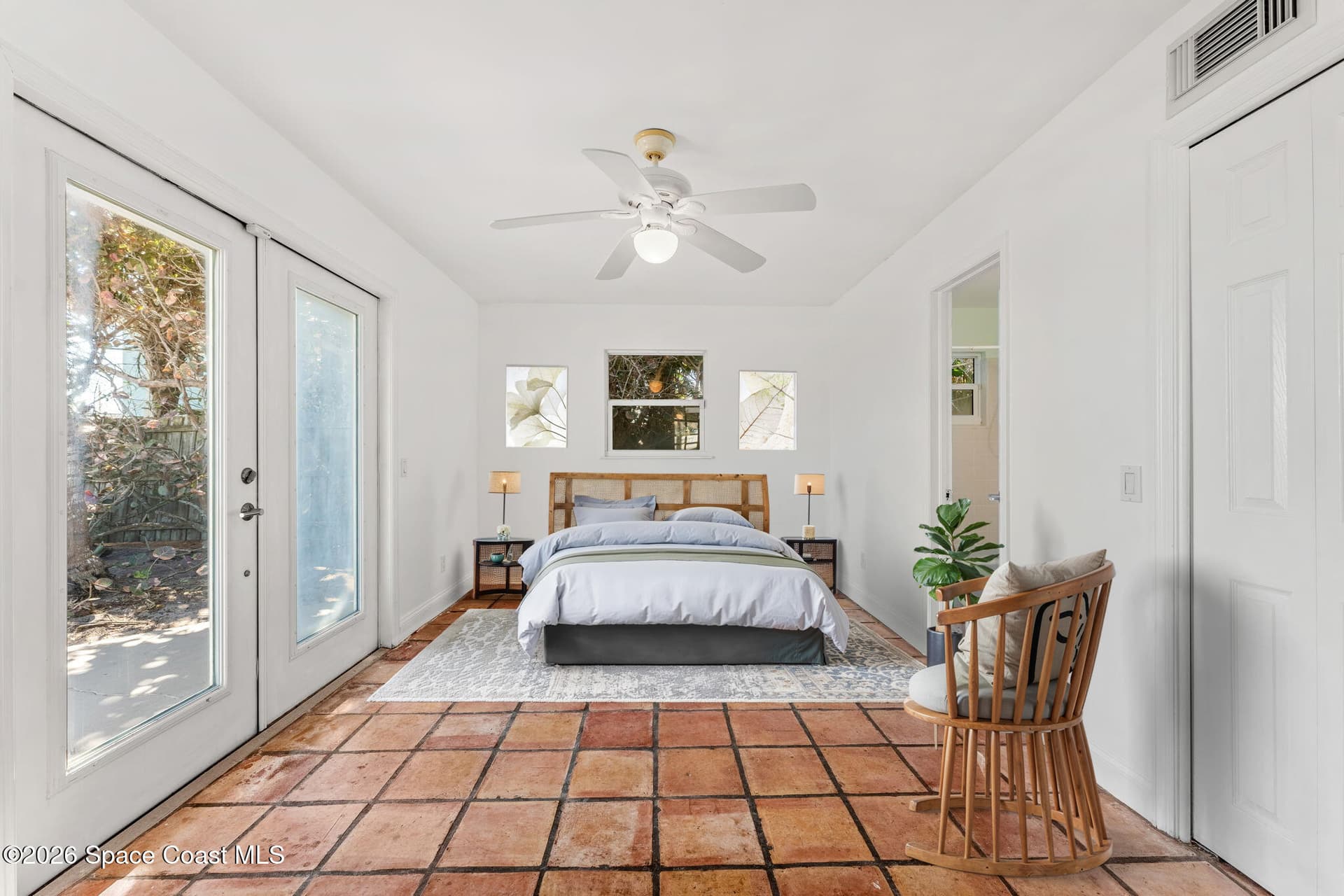 9556 Doubloon Drive photo 20