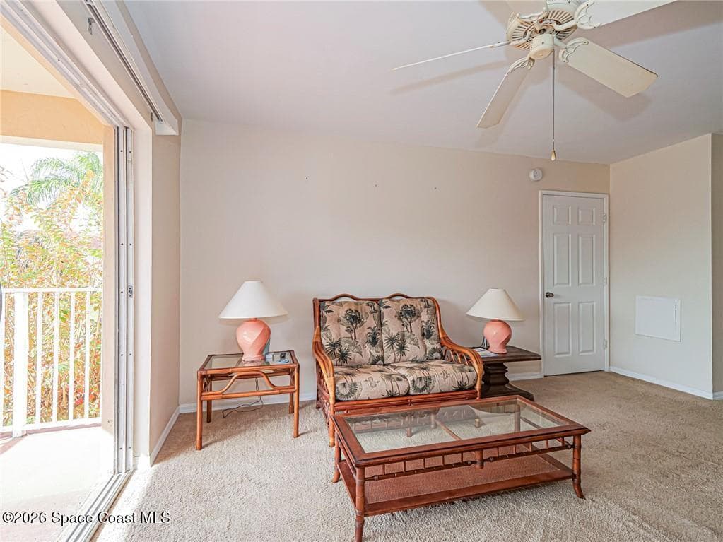 1640 N 42nd Circle 206 photo 23