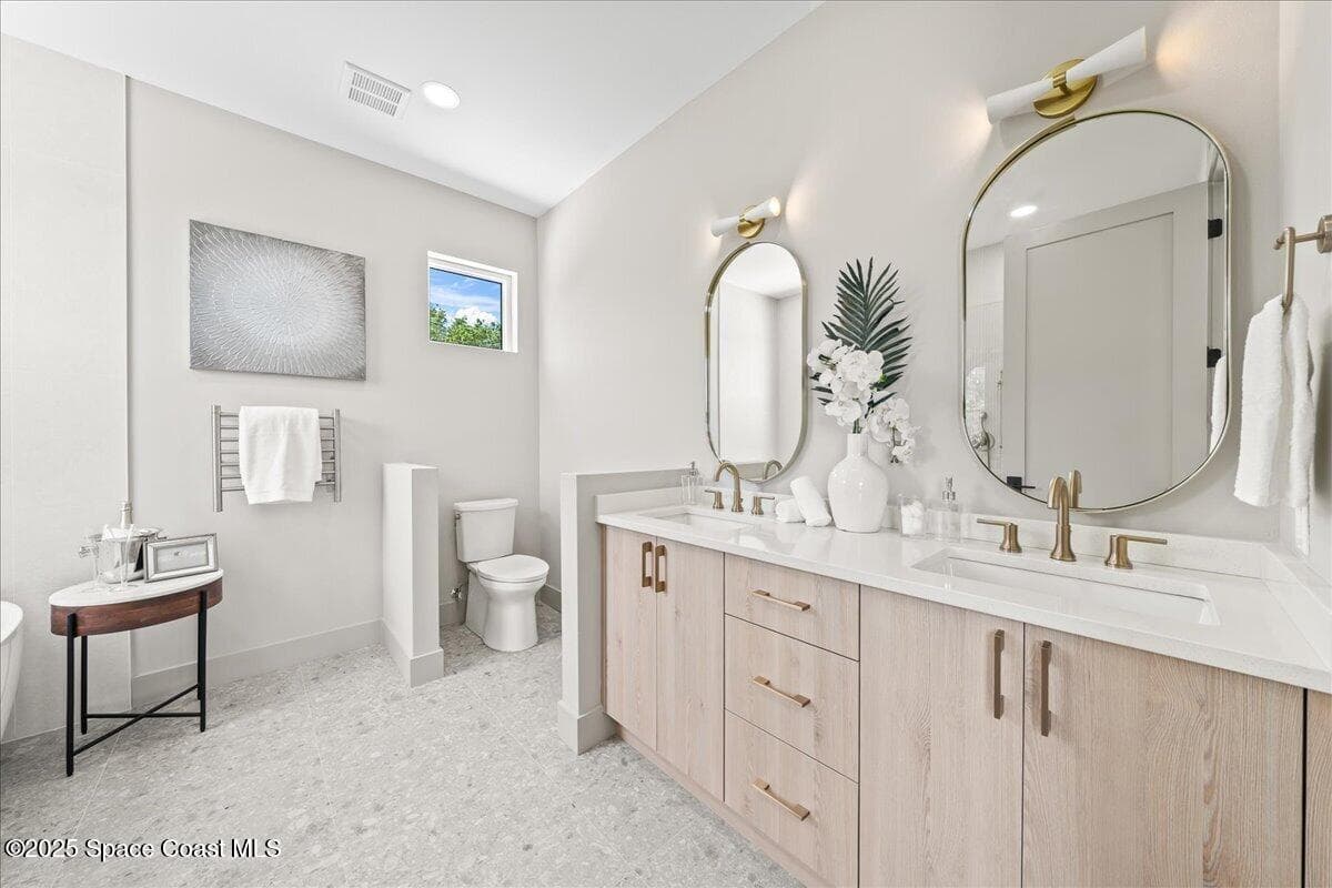 5302 Riveredge Drive photo 24