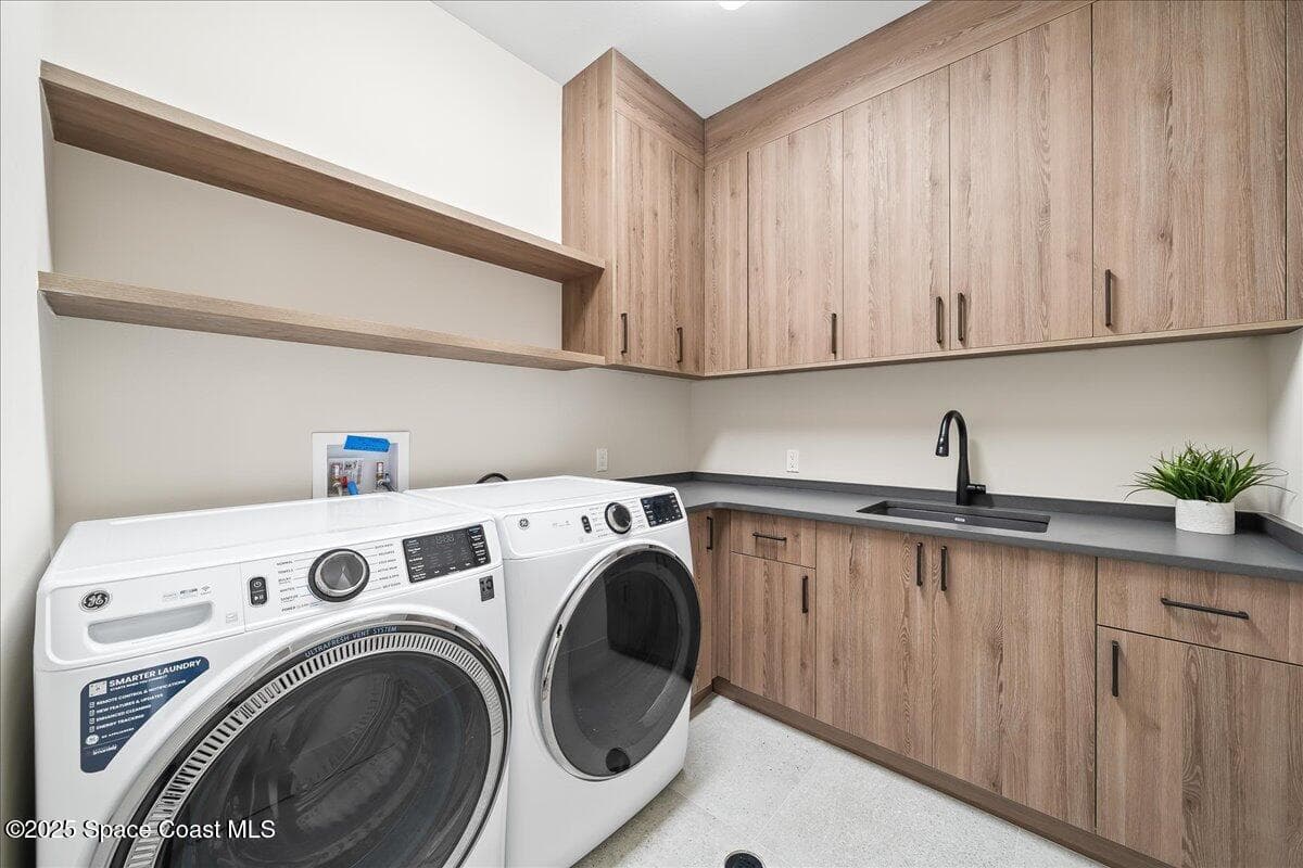 5306 Riveredge Drive photo 19