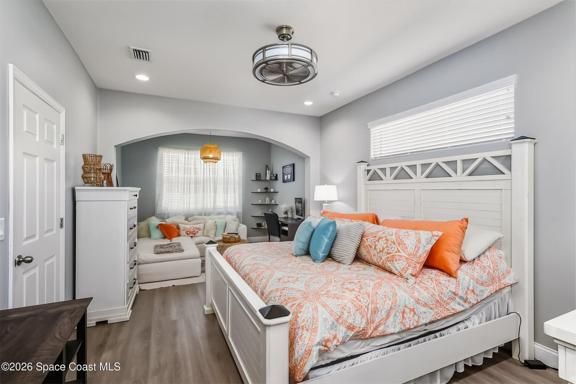 3215 Salt Marsh Circle photo 14