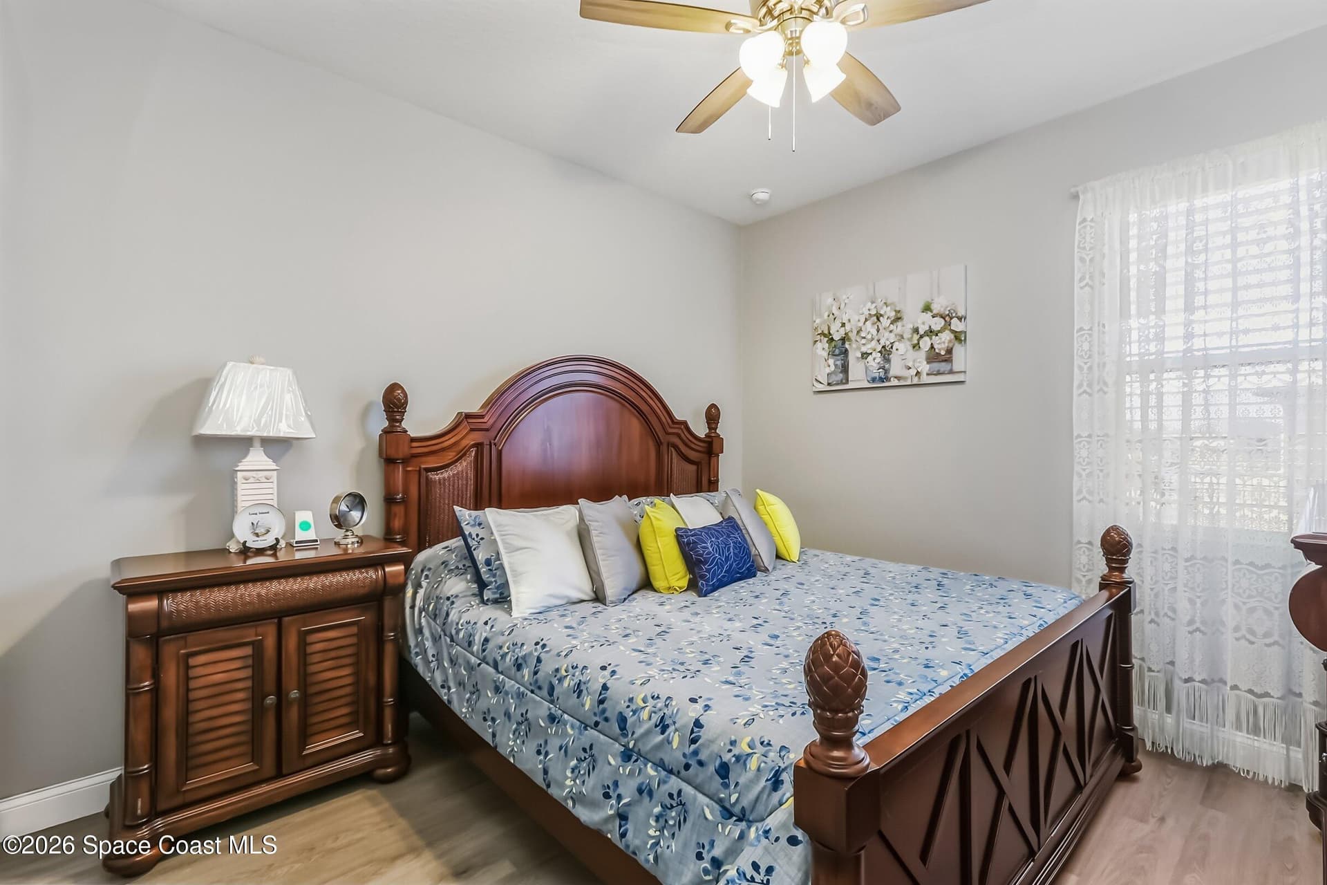 3215 Salt Marsh Circle photo 20