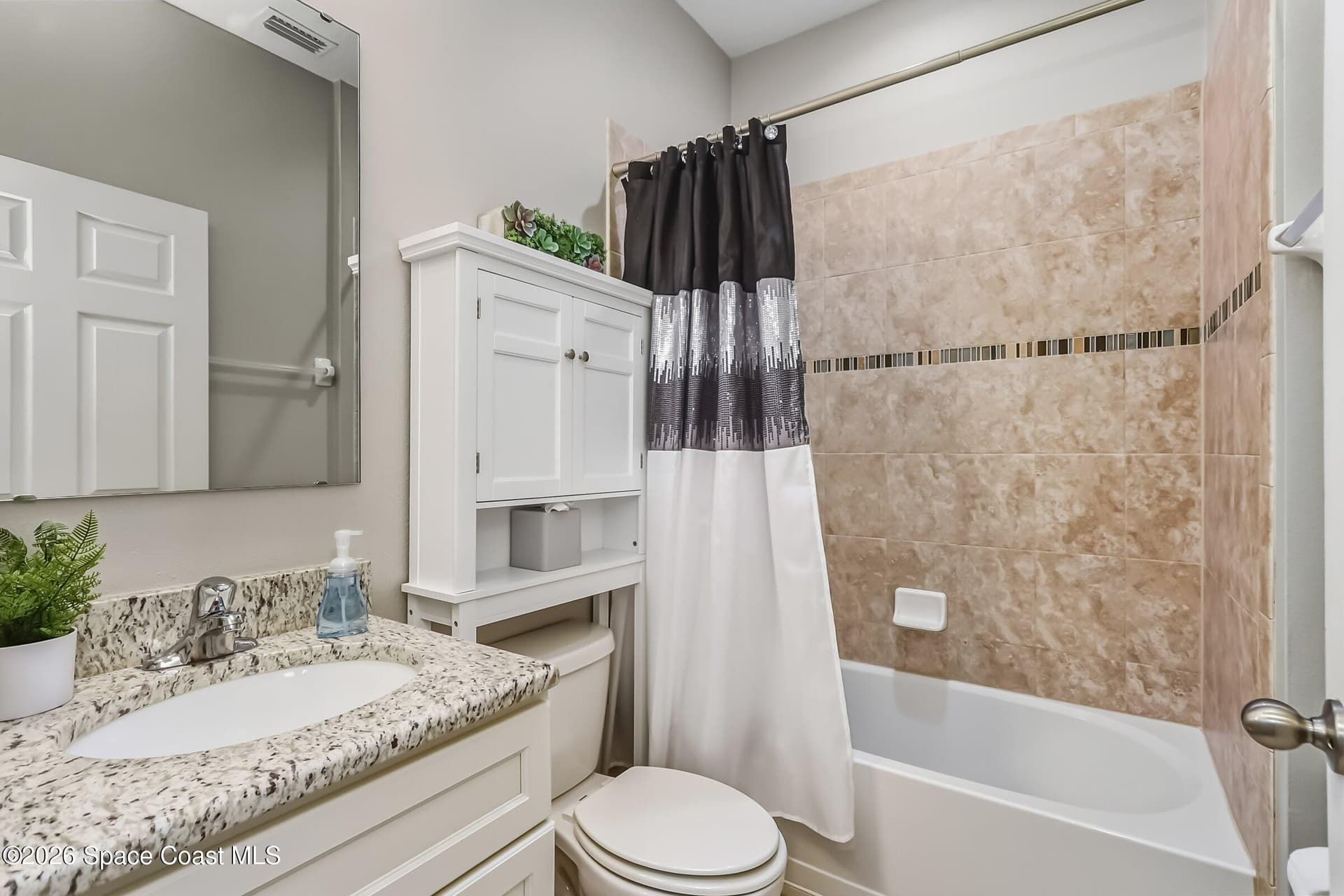 3215 Salt Marsh Circle photo 19