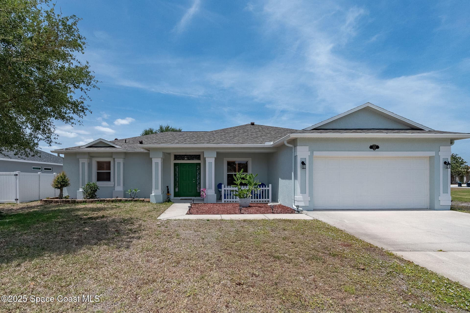 1137 Morgan Circle NE photo 1