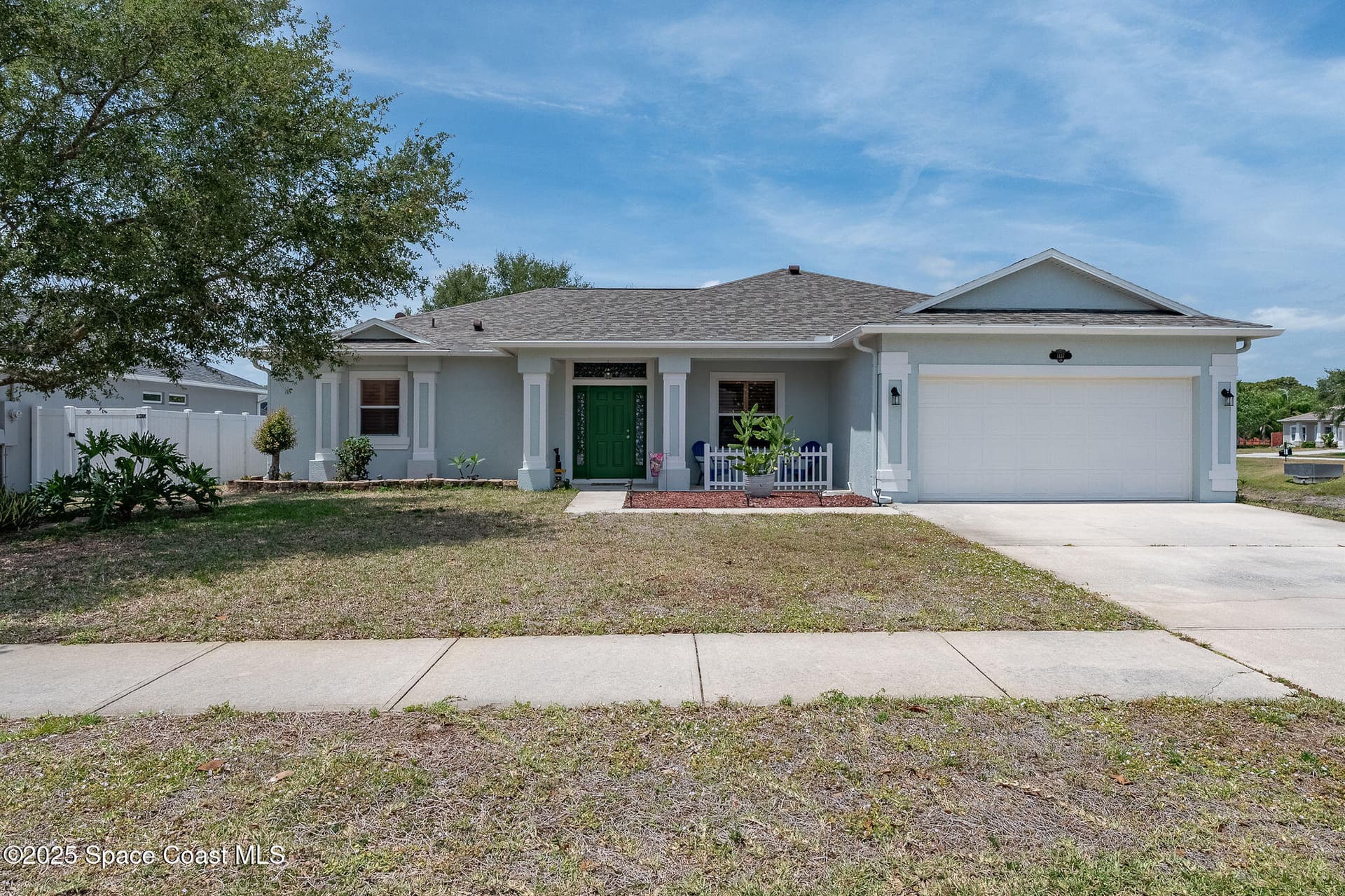 1137 Morgan Circle NE photo 6