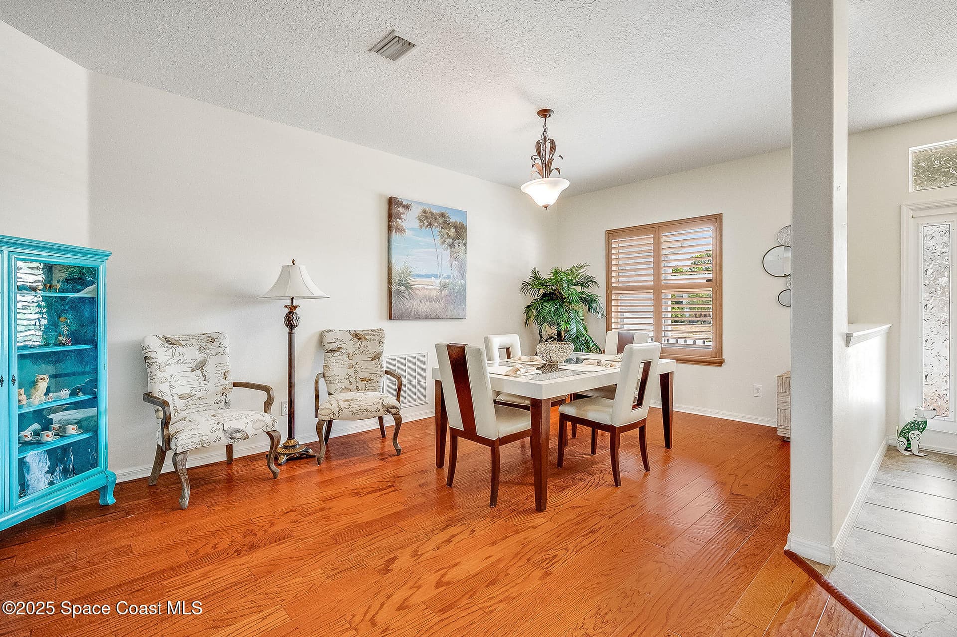 1137 Morgan Circle NE photo 11