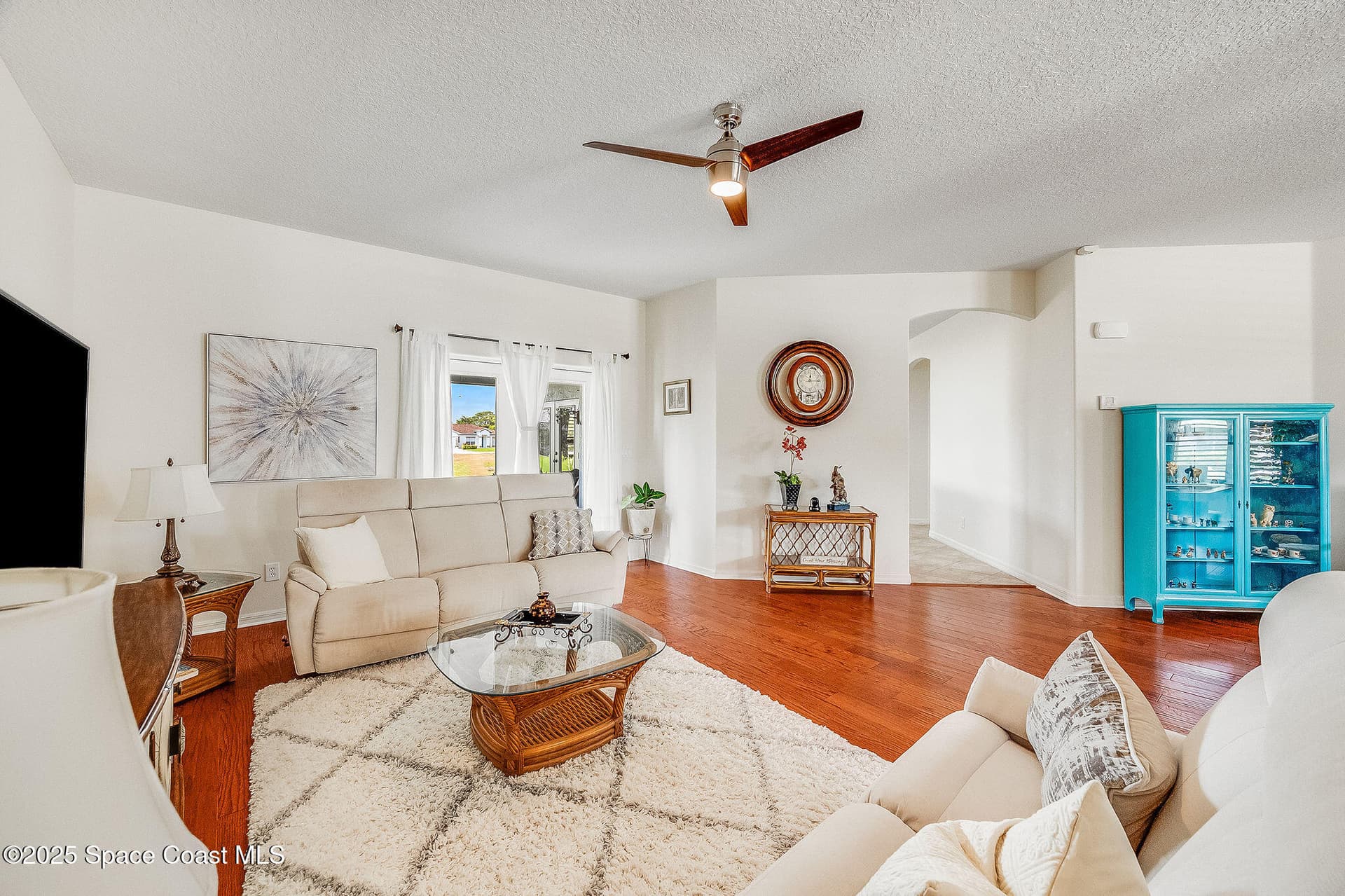 1137 Morgan Circle NE photo 14