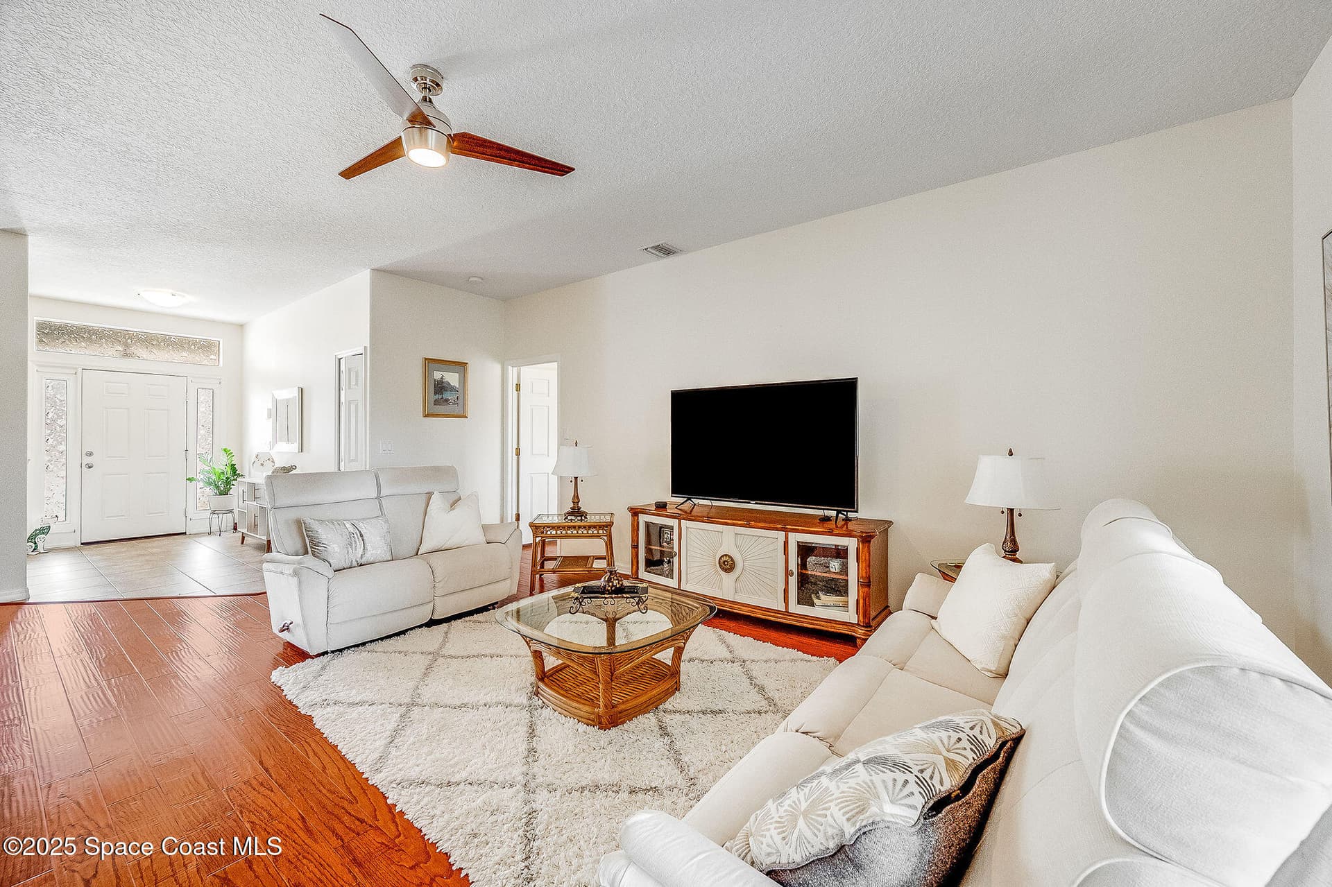 1137 Morgan Circle NE photo 16