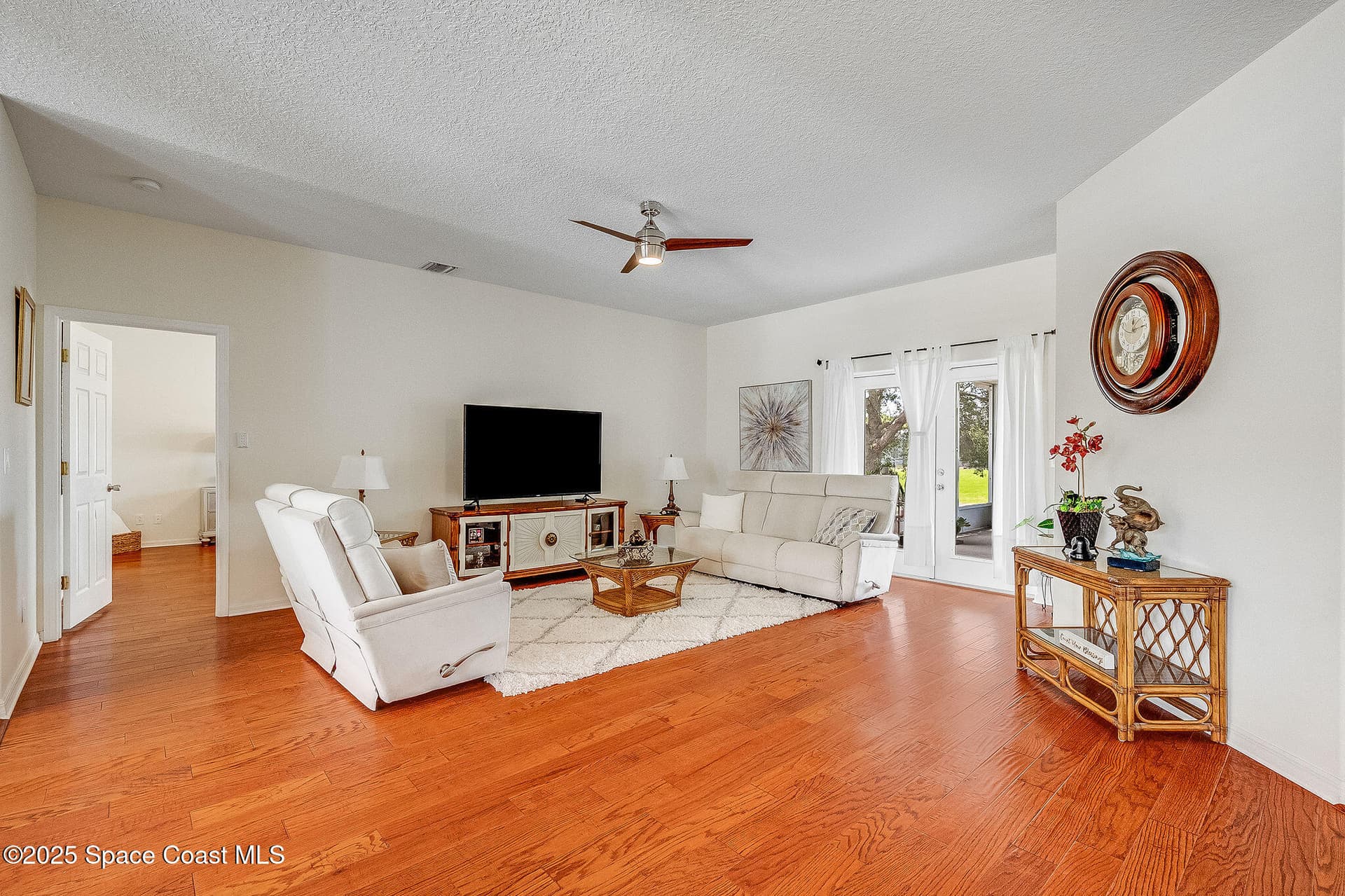 1137 Morgan Circle NE photo 17