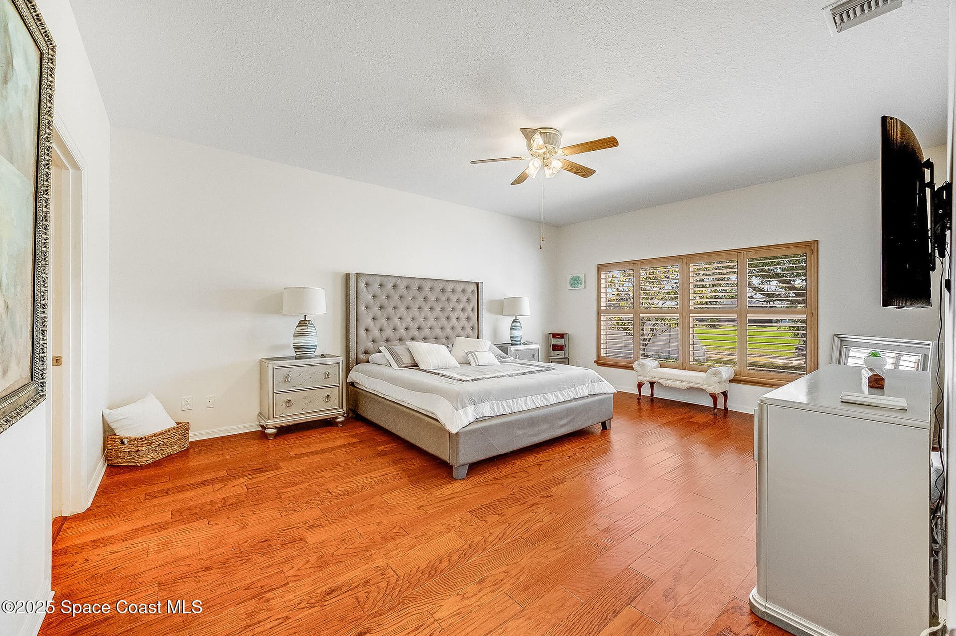 1137 Morgan Circle NE photo 18