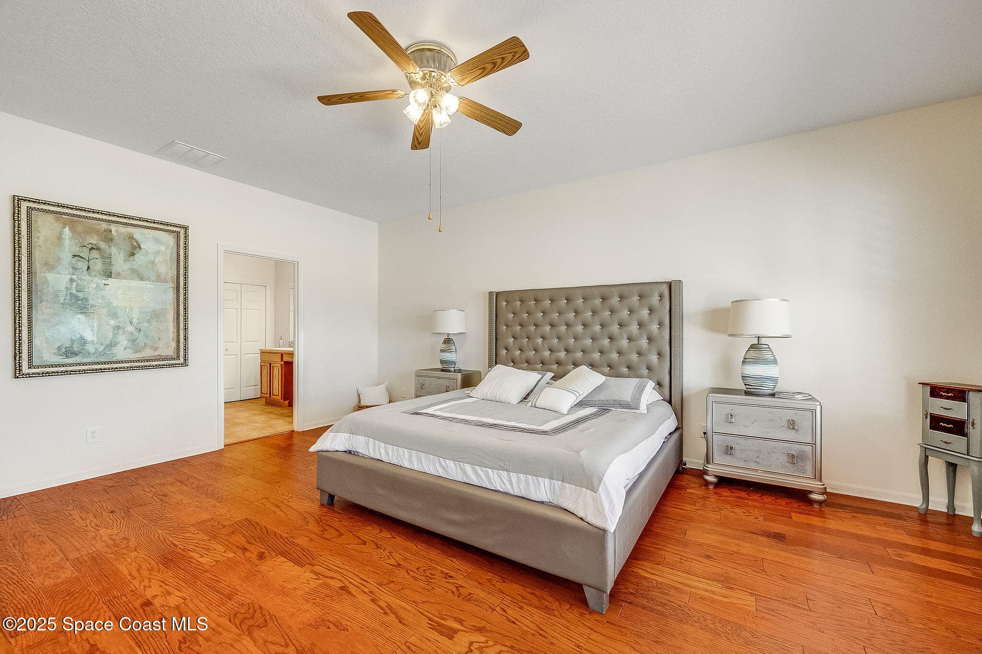 1137 Morgan Circle NE photo 20